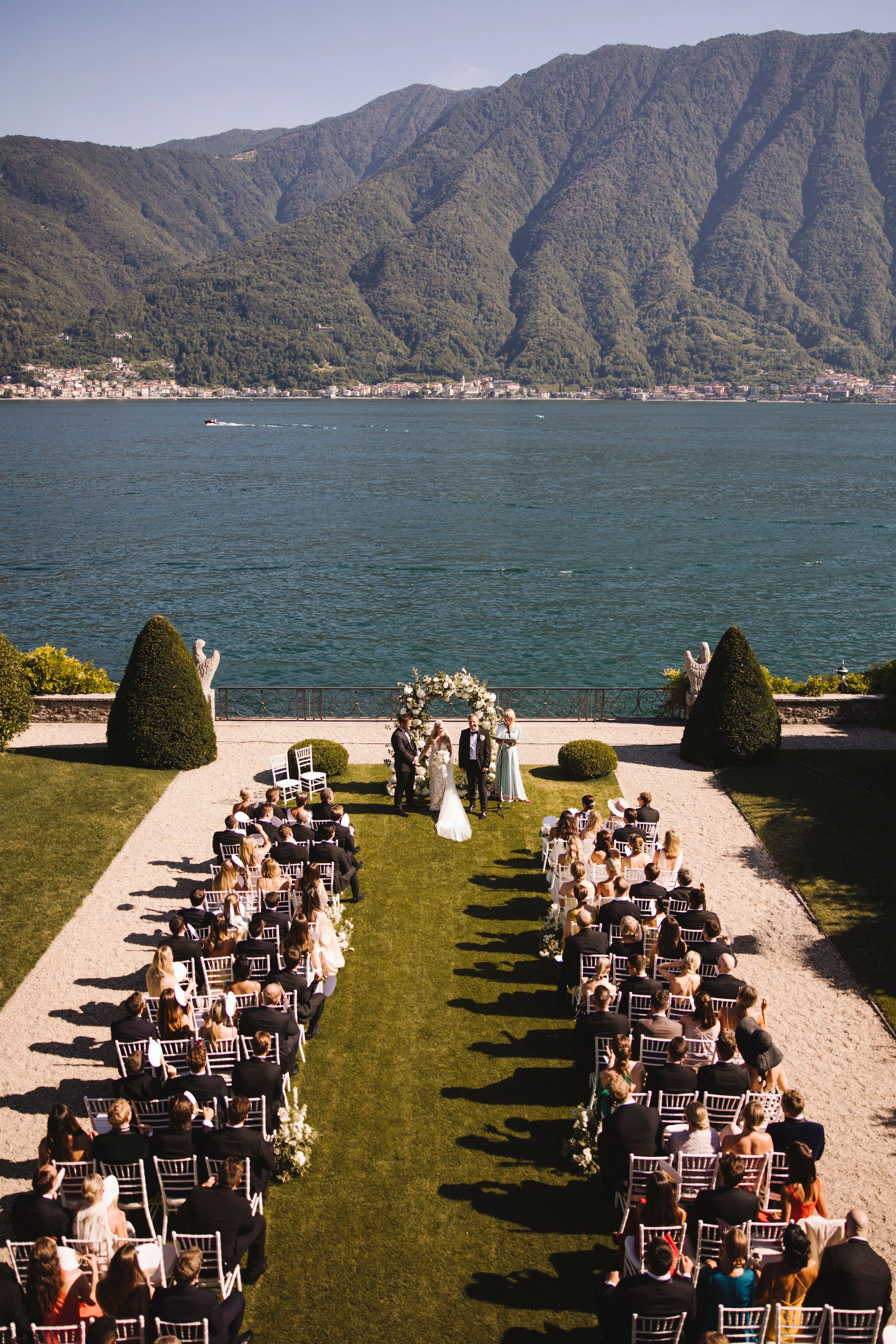 Photo 15-07-2022, 16 09 02.jpg