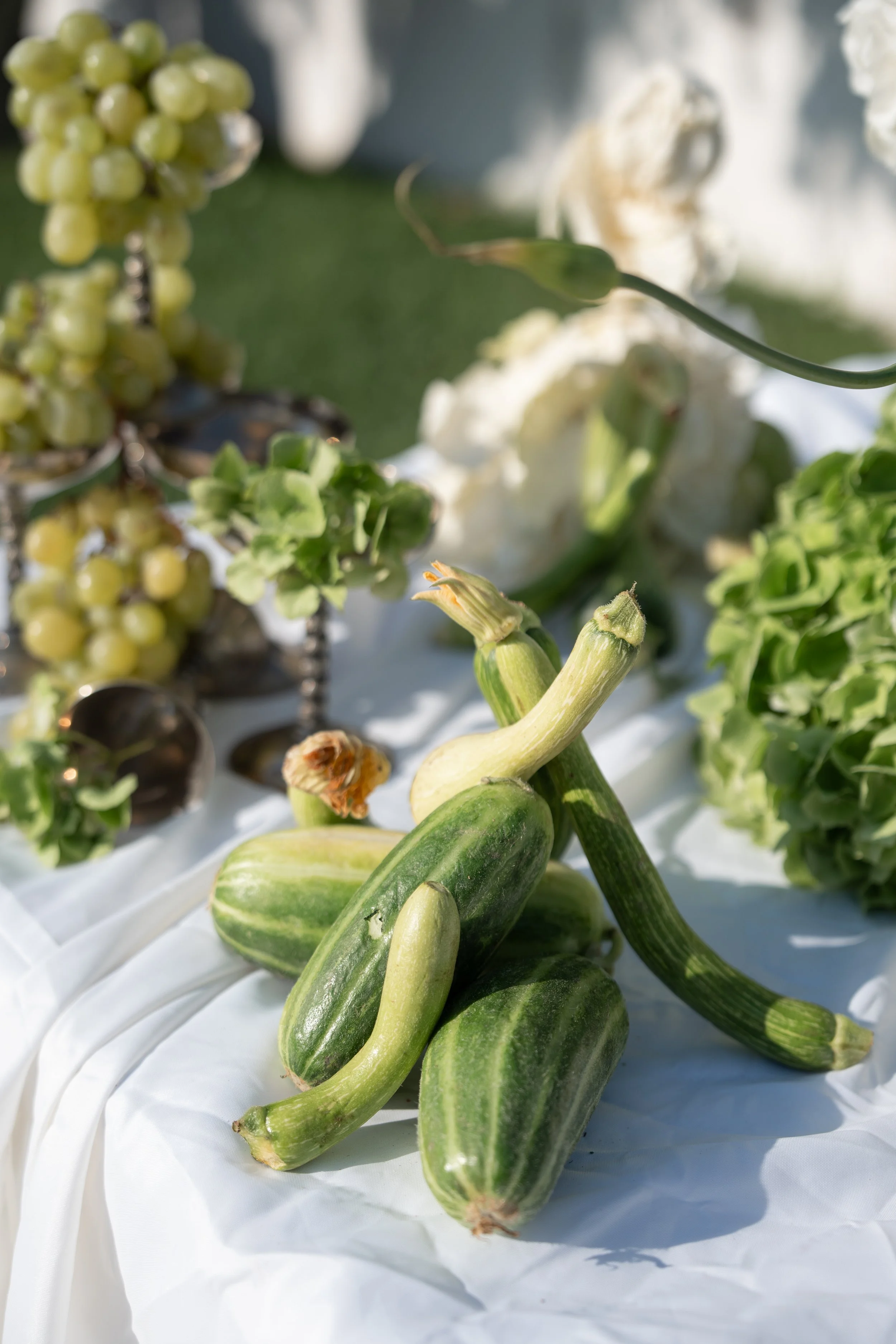 Jesse and Spencer x klassen weddings x Masseria Borgo Ritella_0425.jpg