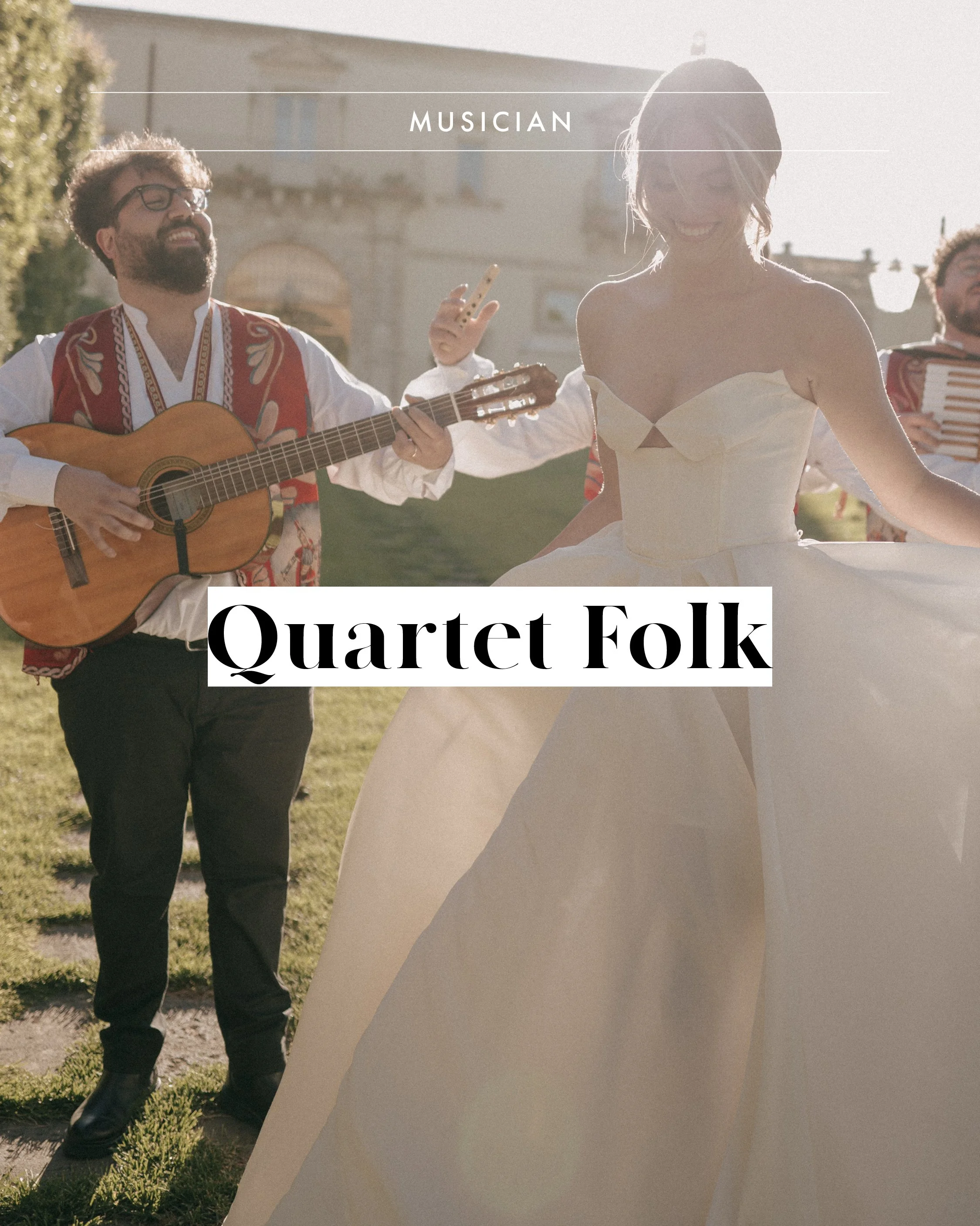 Vendor assets 03 March 20266.jpg