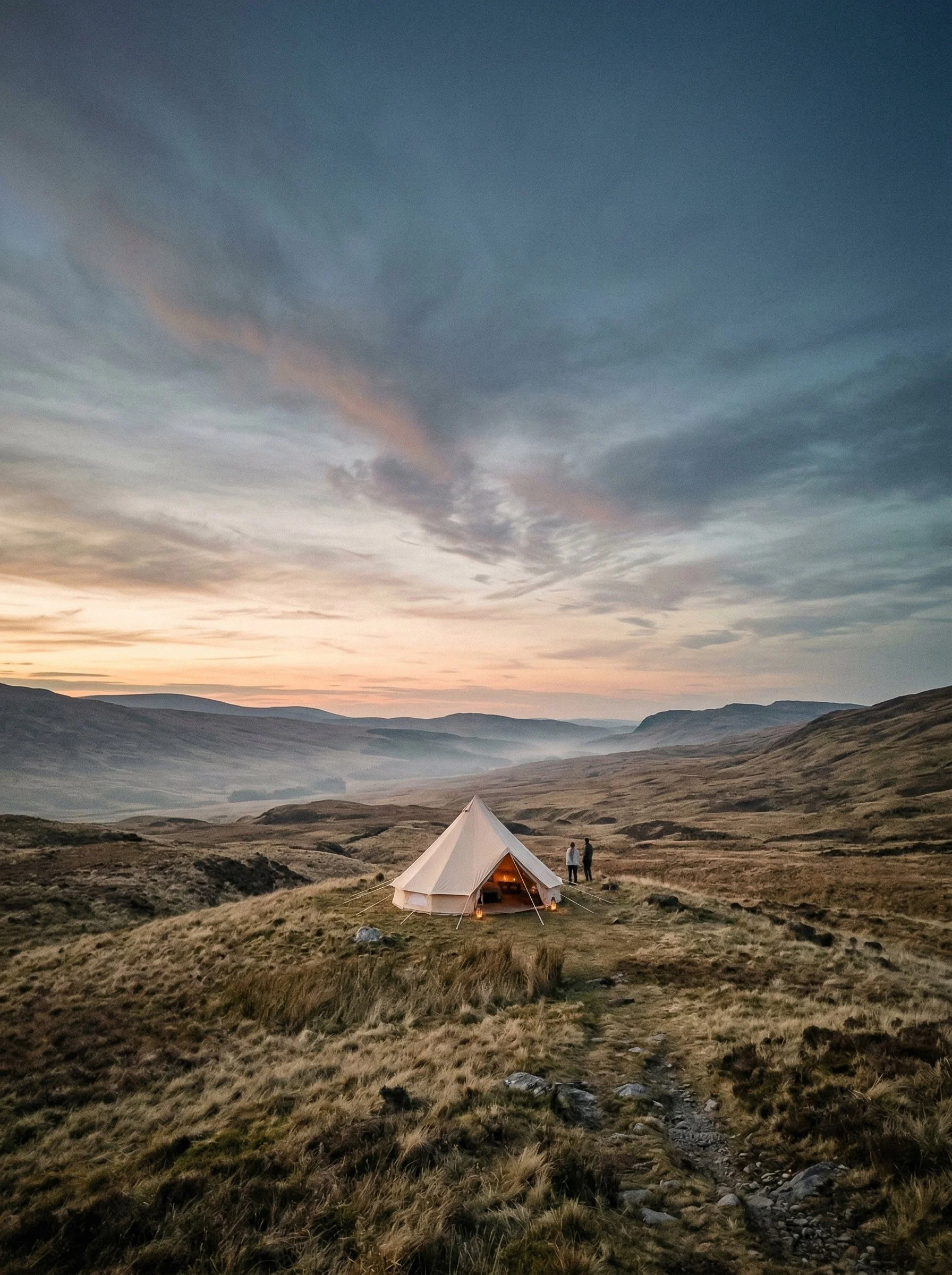 Bedouin wedding - PH Salvia Studio(4).jpg