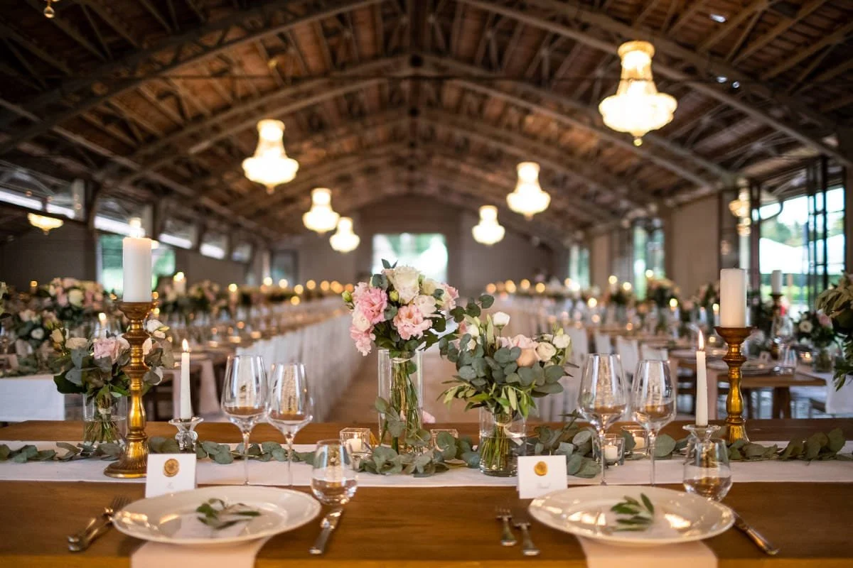 Donatella Barbera e Damiano Salvadori PH. (1).jpeg