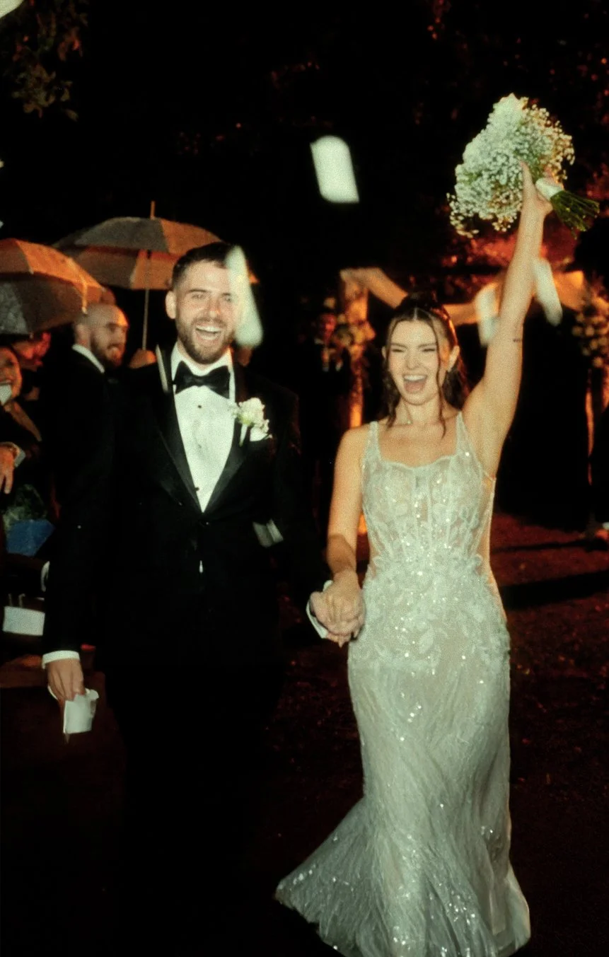 Fresh Figs 2 - (1x1).00_04_14_12.Still002.jpg