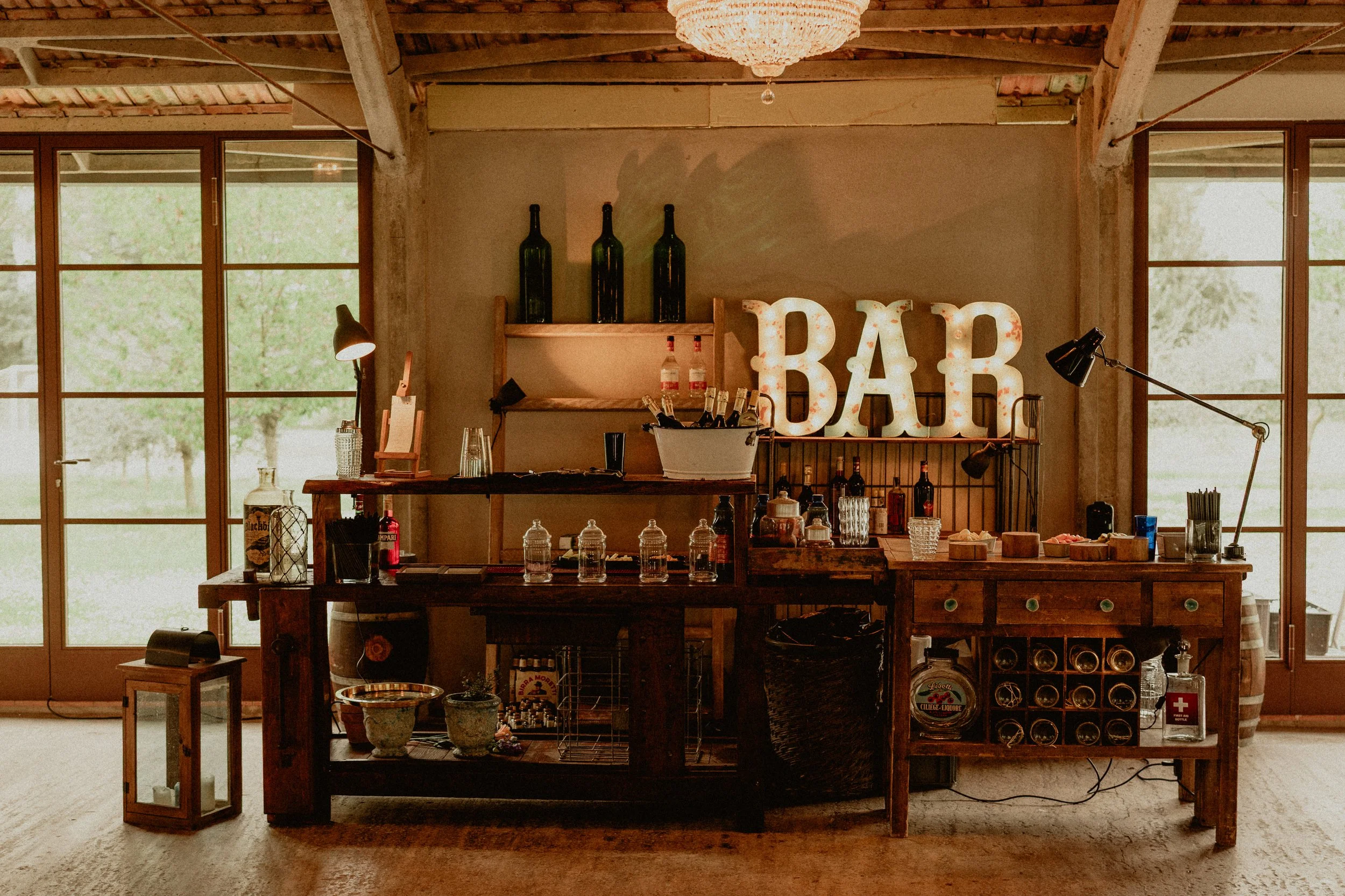 Borgo-san-lorenzo (442 di 453).jpg