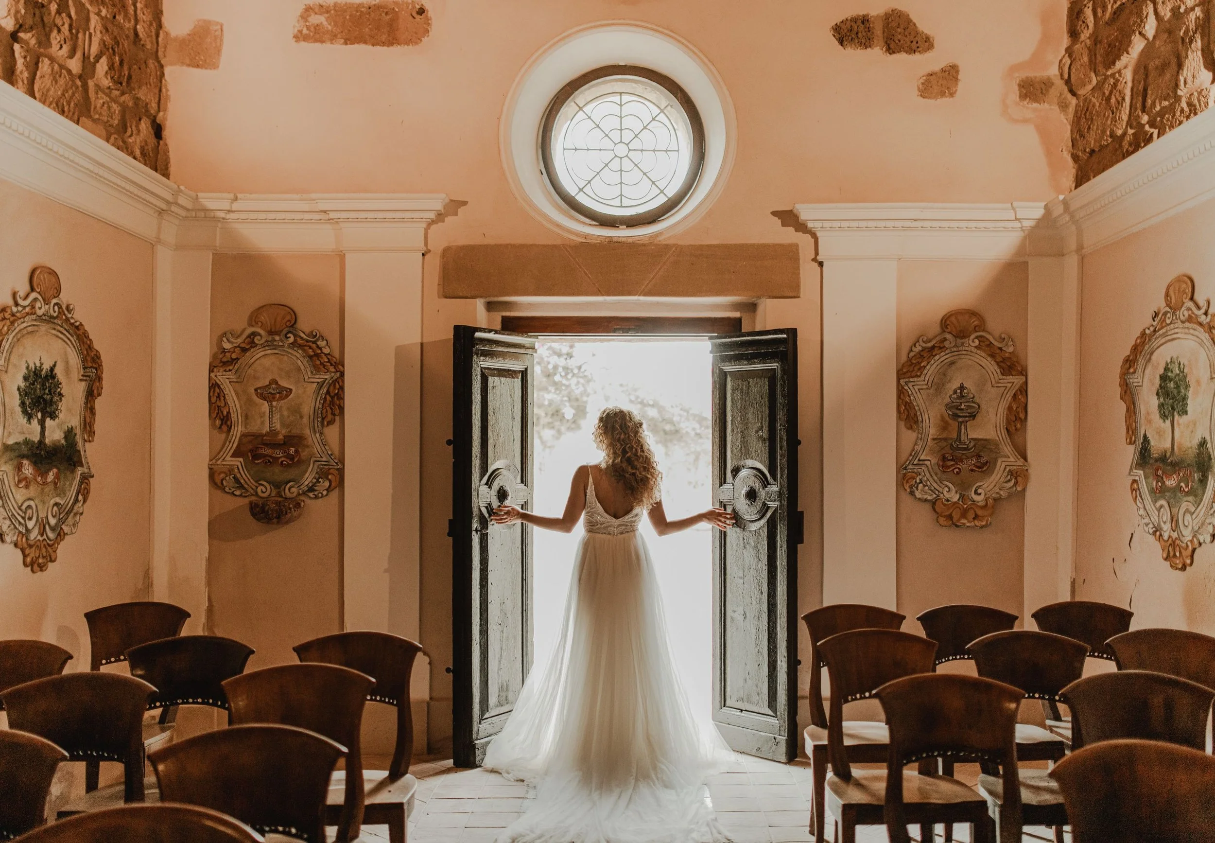 694440b00326cd6b1180491c_196 - 3Y3A5304-.jpg.jpg