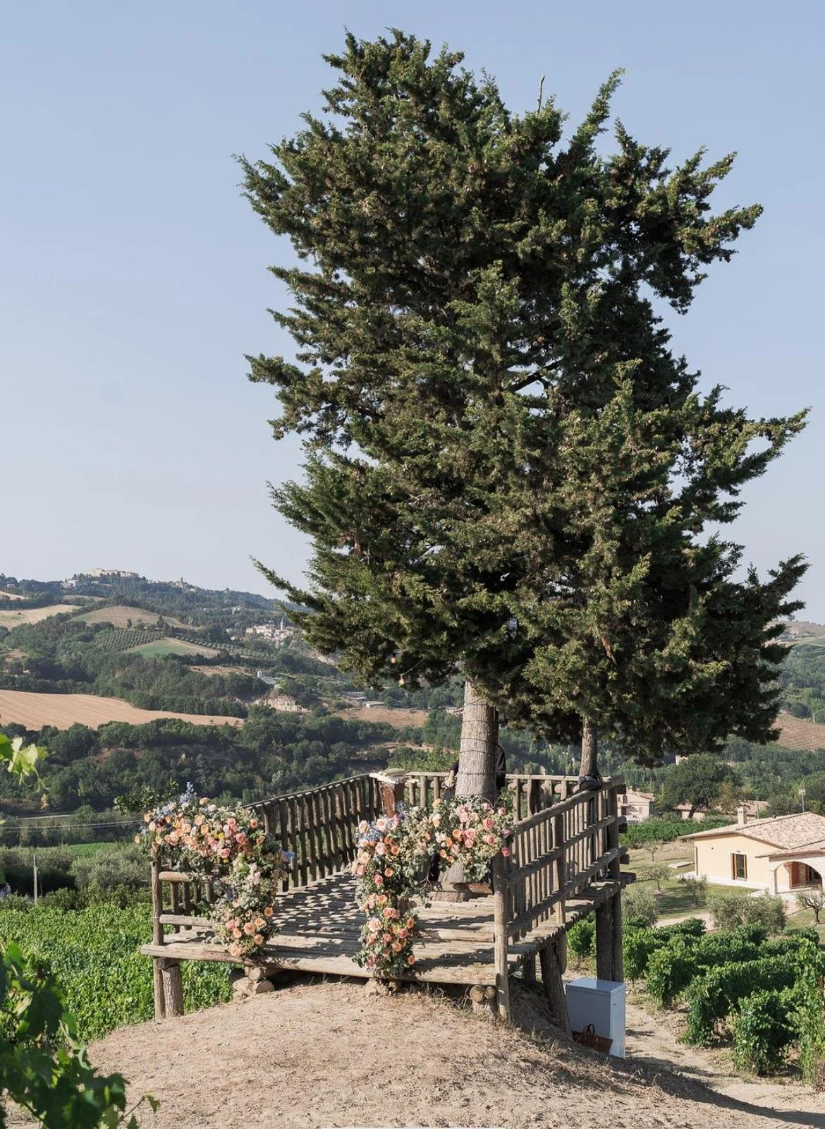 6880941f1e9bec972be22940_WhatsApp Image 2024-07-23 at 22.05.40-3.jpeg.jpg