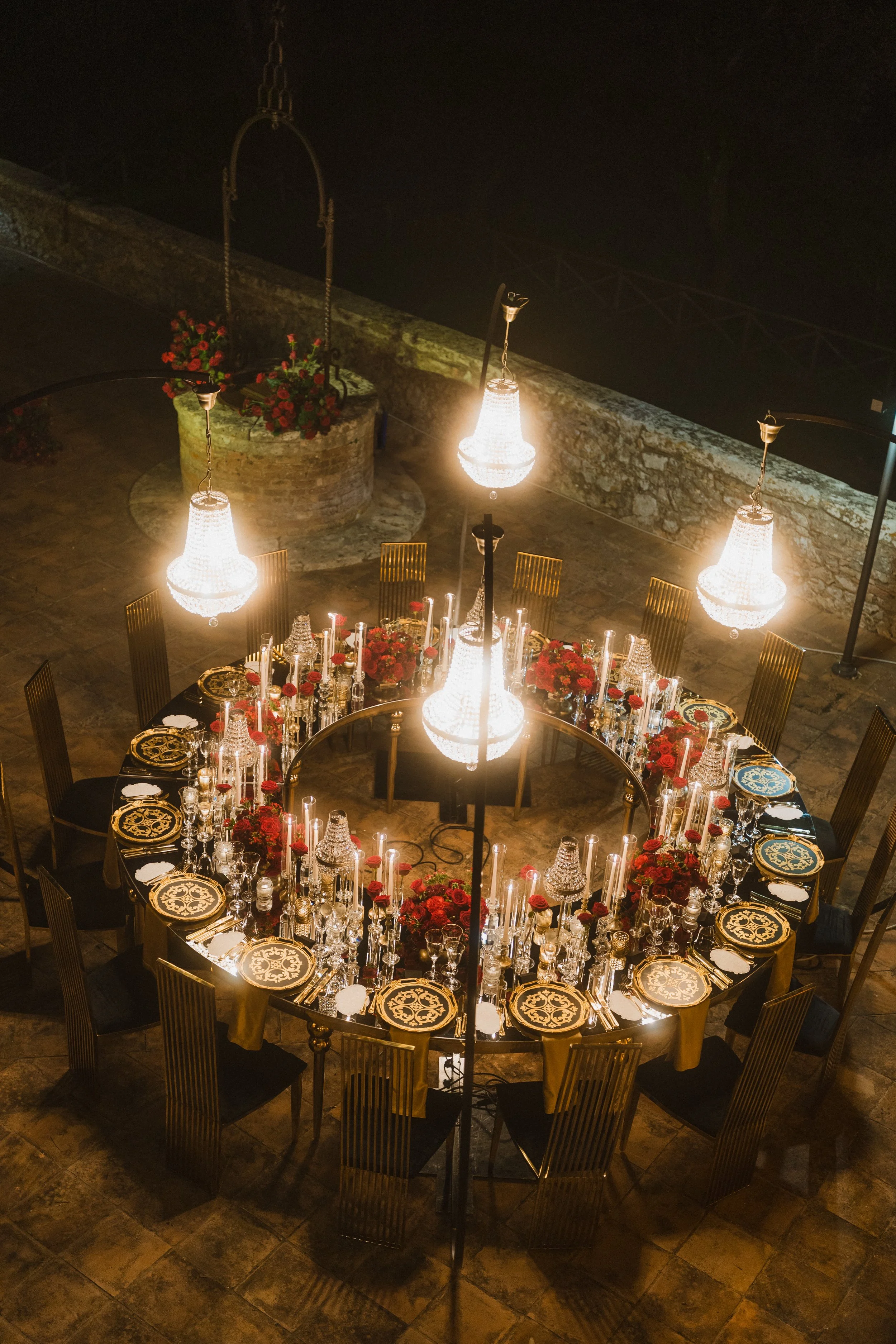 PH_Enrico Vallicella14.jpg