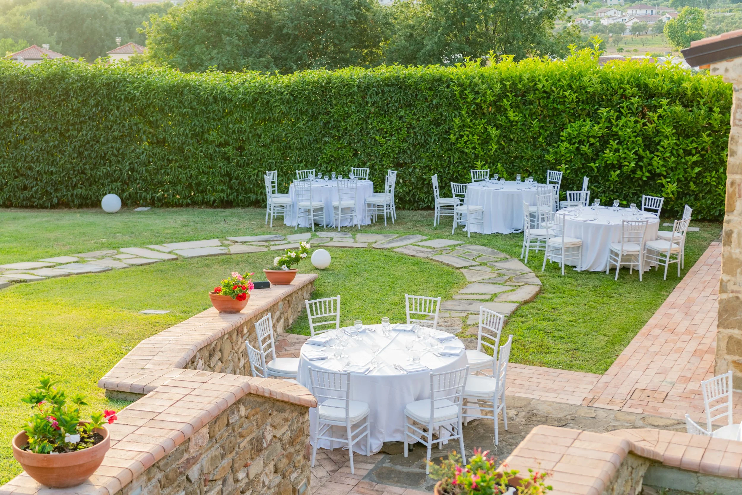 6967d22ee54b839cded17381_Casale Il Saùco Eventi 00010-min.jpg.jpg