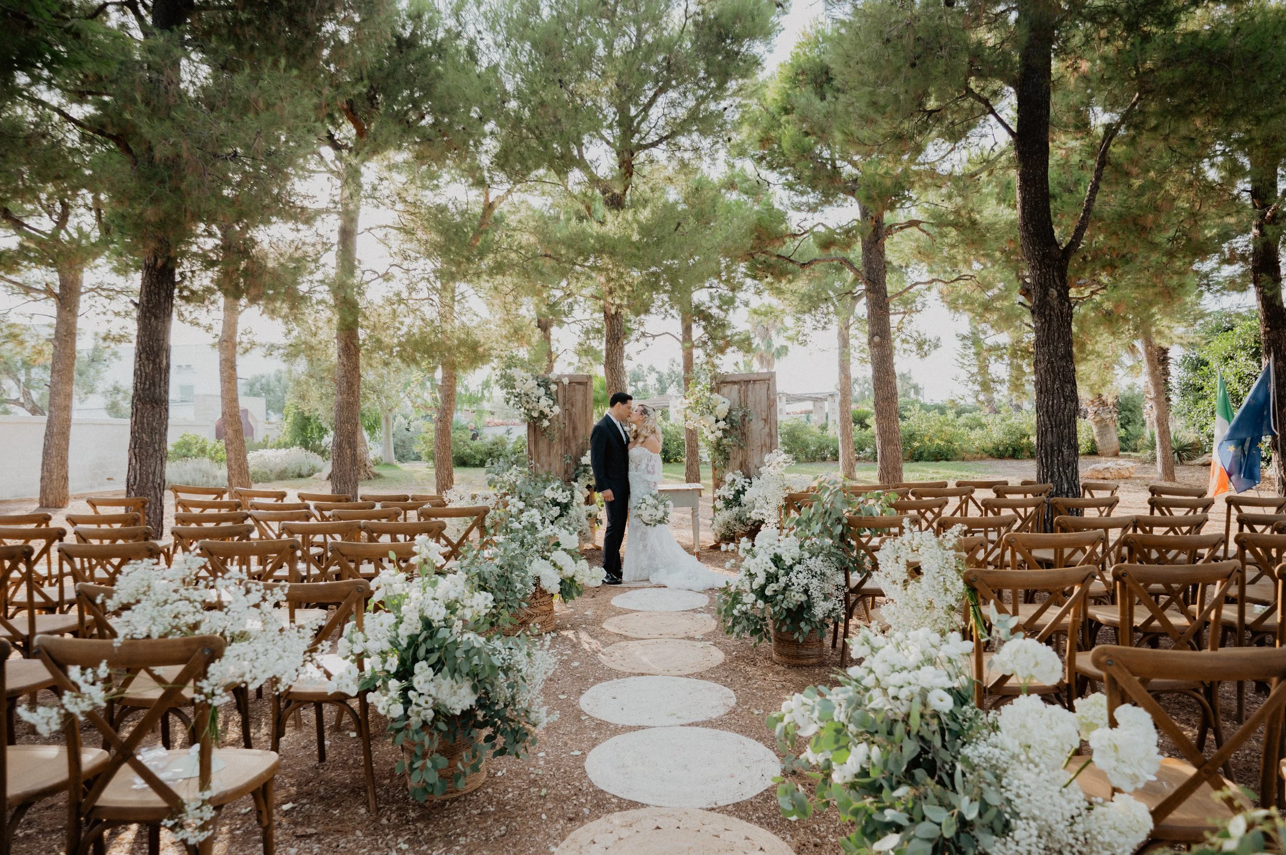 Masseria-La-Macina-ceremony-outdoor2.jpg