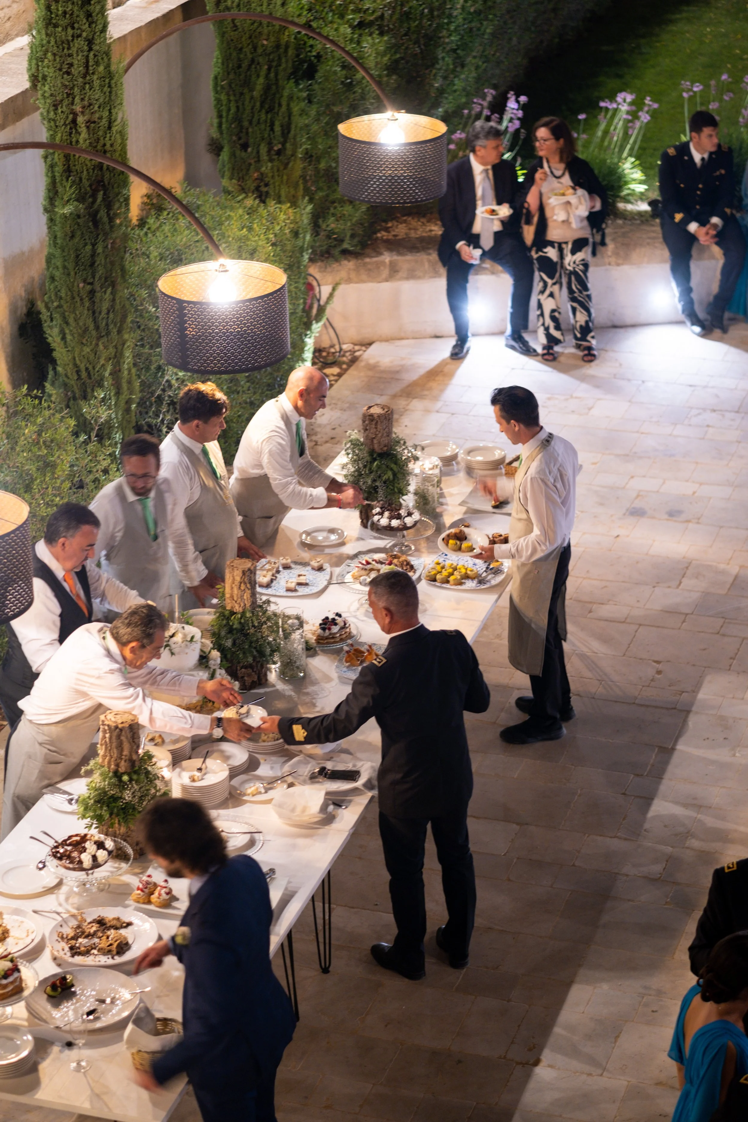 DANIELA PALMISANO 3.JPG