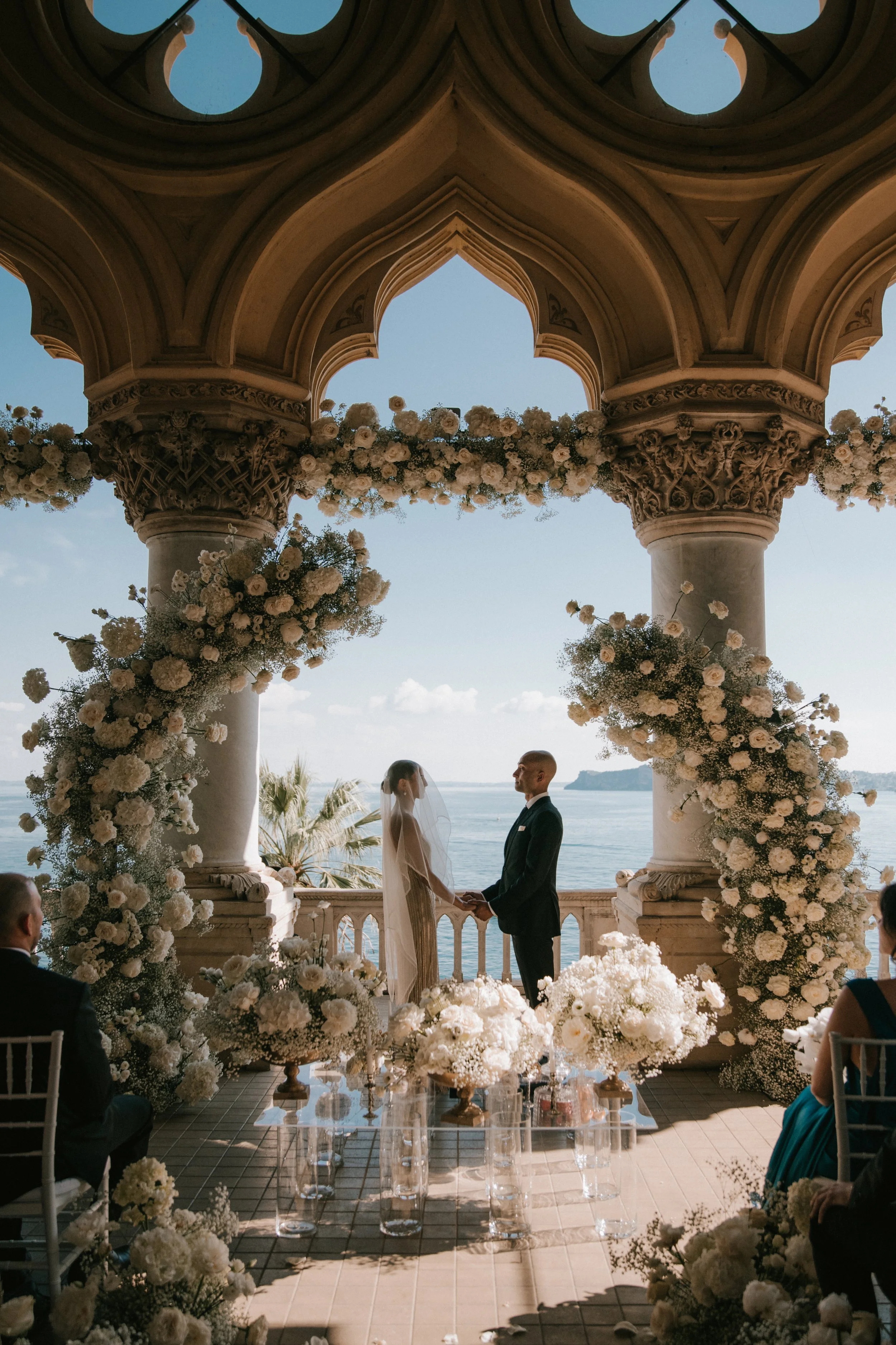 Días de Vino y Rosas(1).jpg