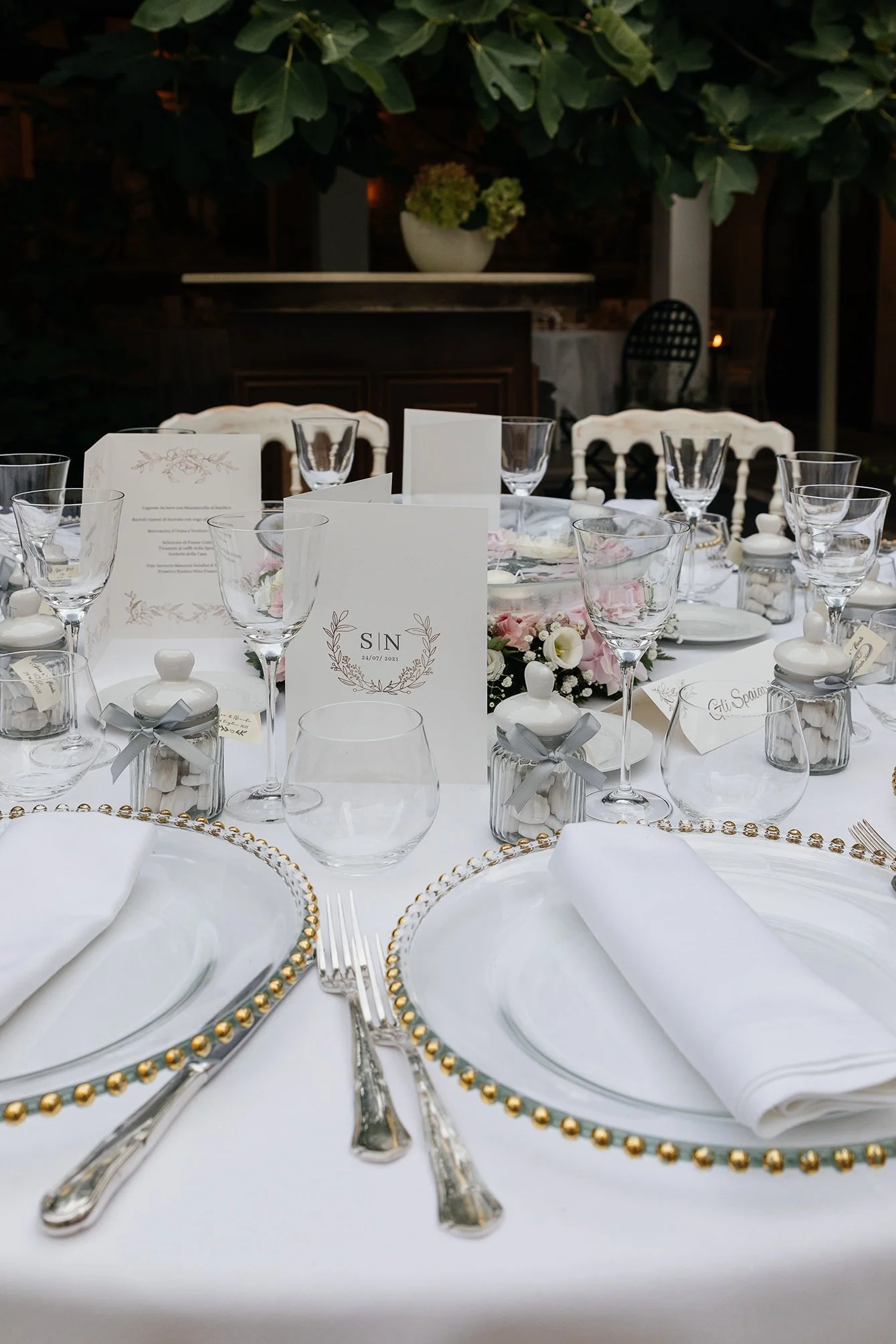 27-alessia-vianello-fotografa-matrimonio-Relais Alberti-Venezia.jpg