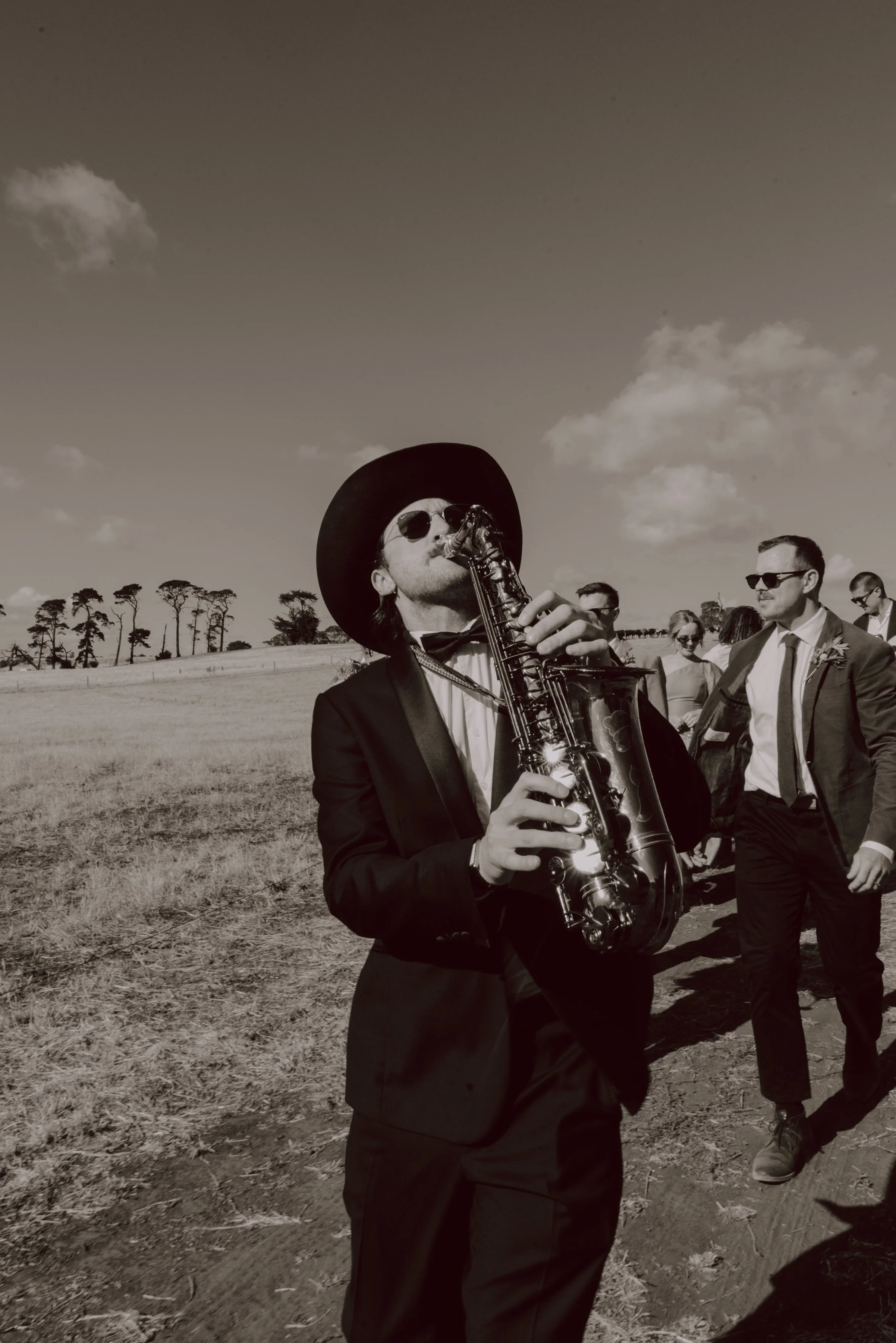 Country horn (@shereeduboir_photography).jpg