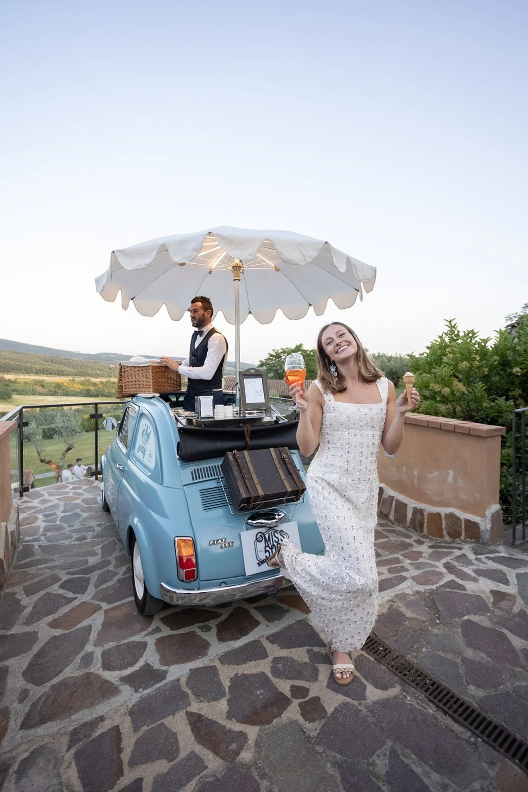 Rosa Paola Lucibelli ph.jpg