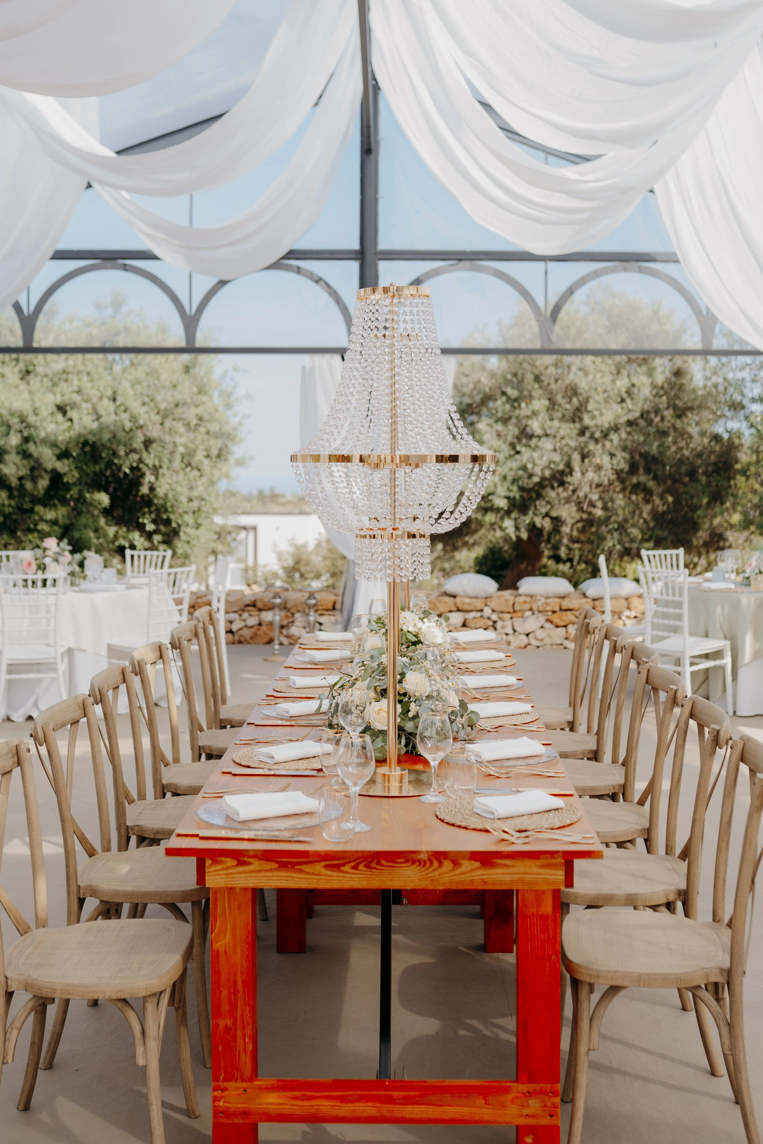Terre d'Anemà | Wedding Venue in Val di Noto, Sicily.jpg