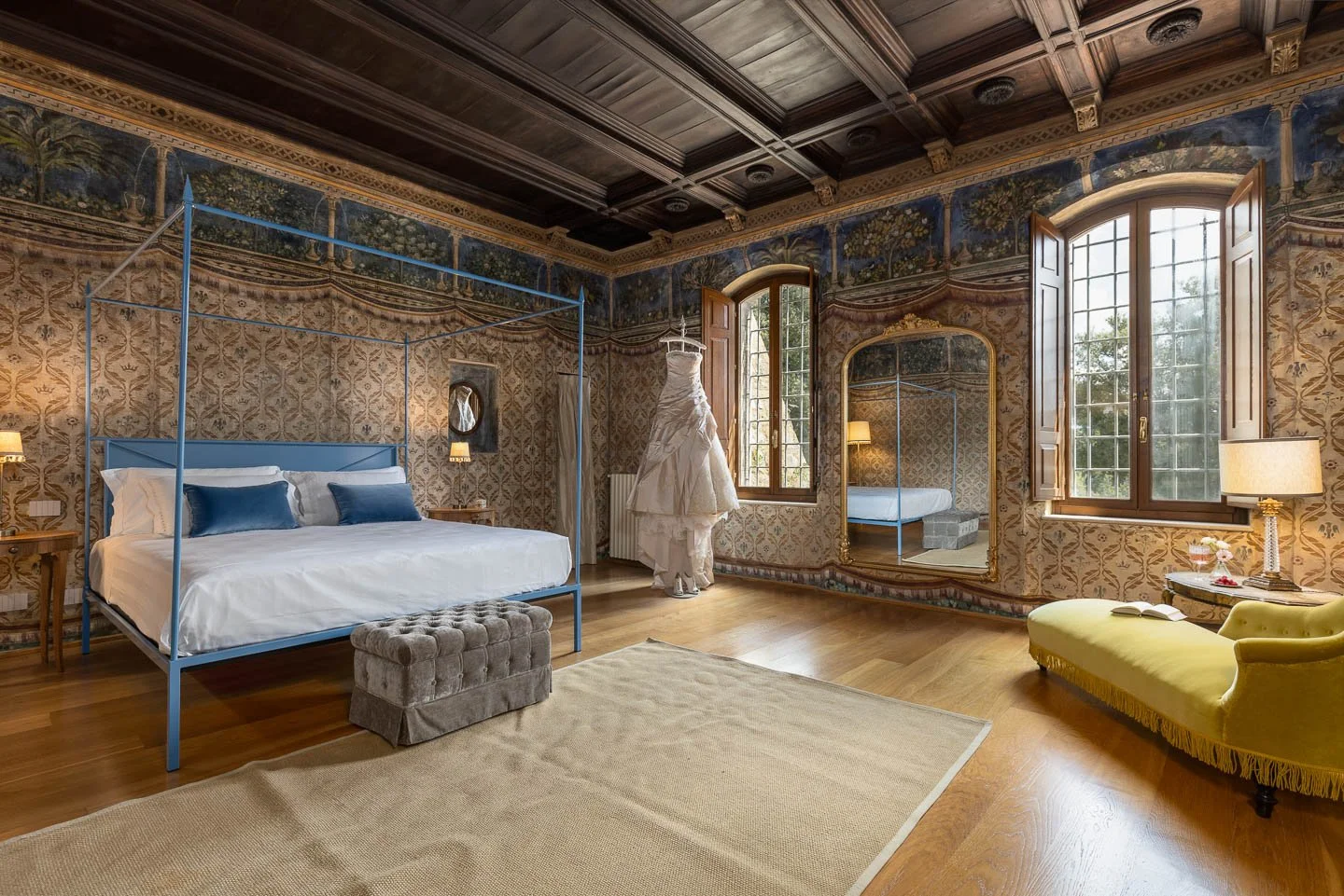 PH_Maurizio sorvillo.jpg