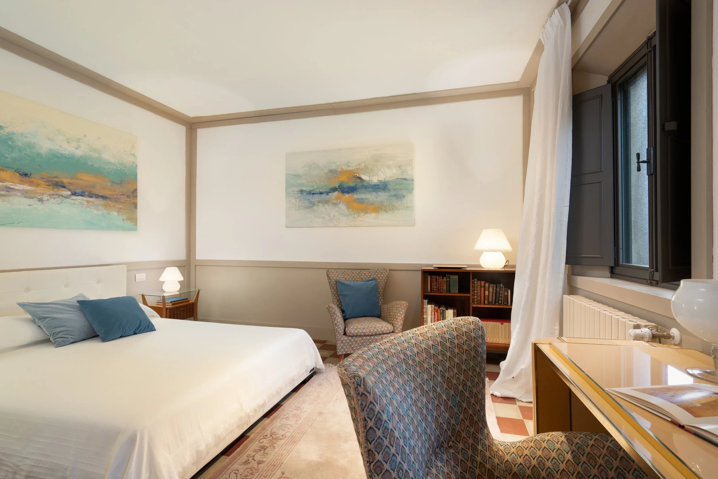 Emma Villas_Aquadovona_Davide.Meneghini.HD.015.jpeg