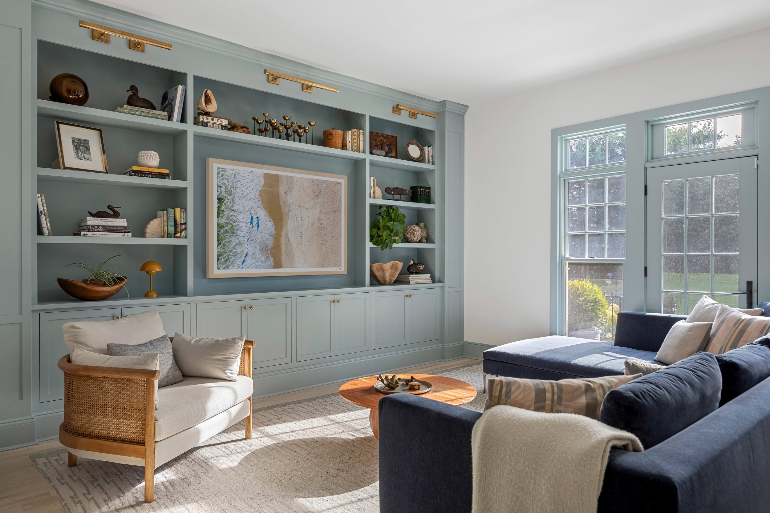 26 Oak Meadow Ln Bellport NY - Josh Goetz Photography-8.jpg