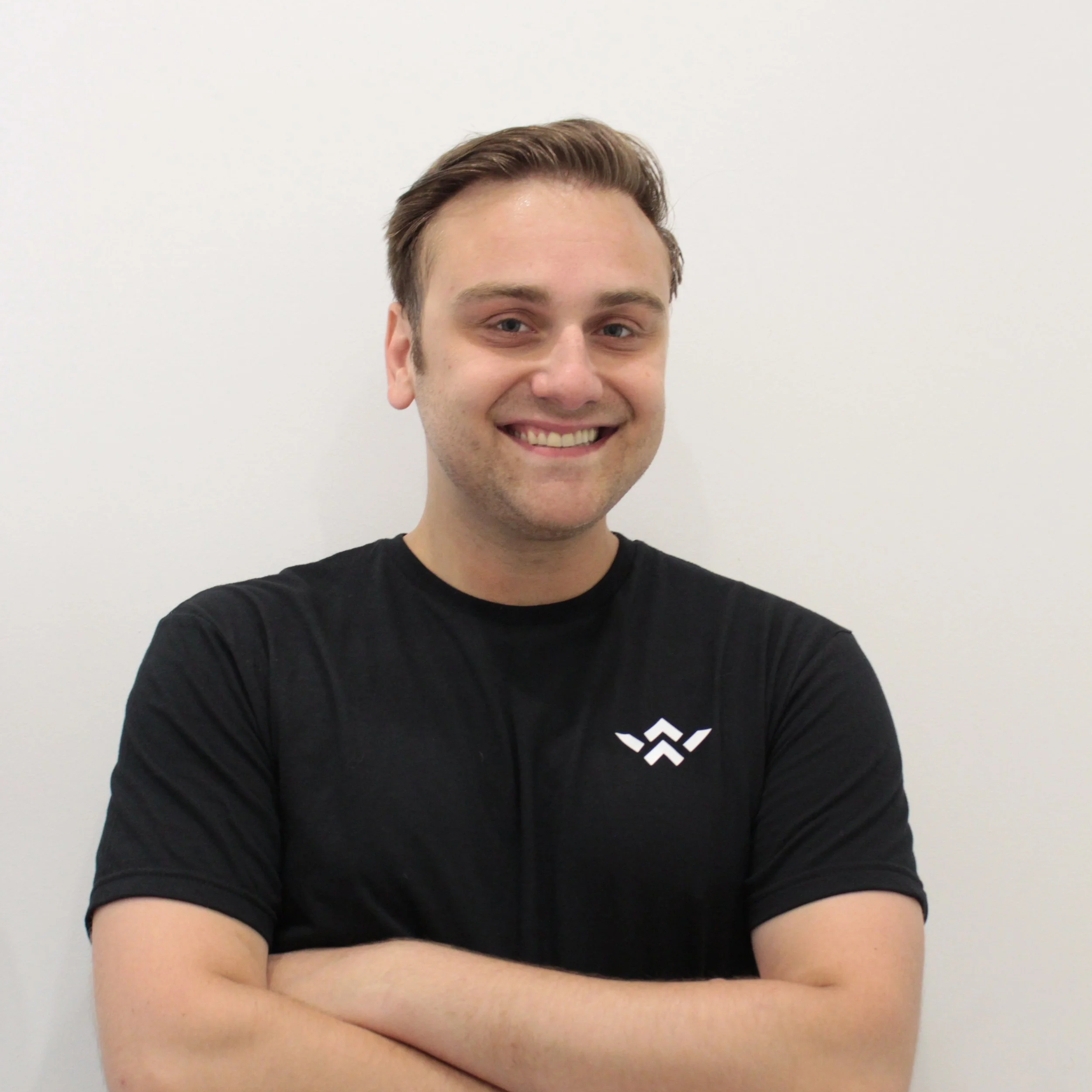 brad-dietrich-personal-trainer-rmt