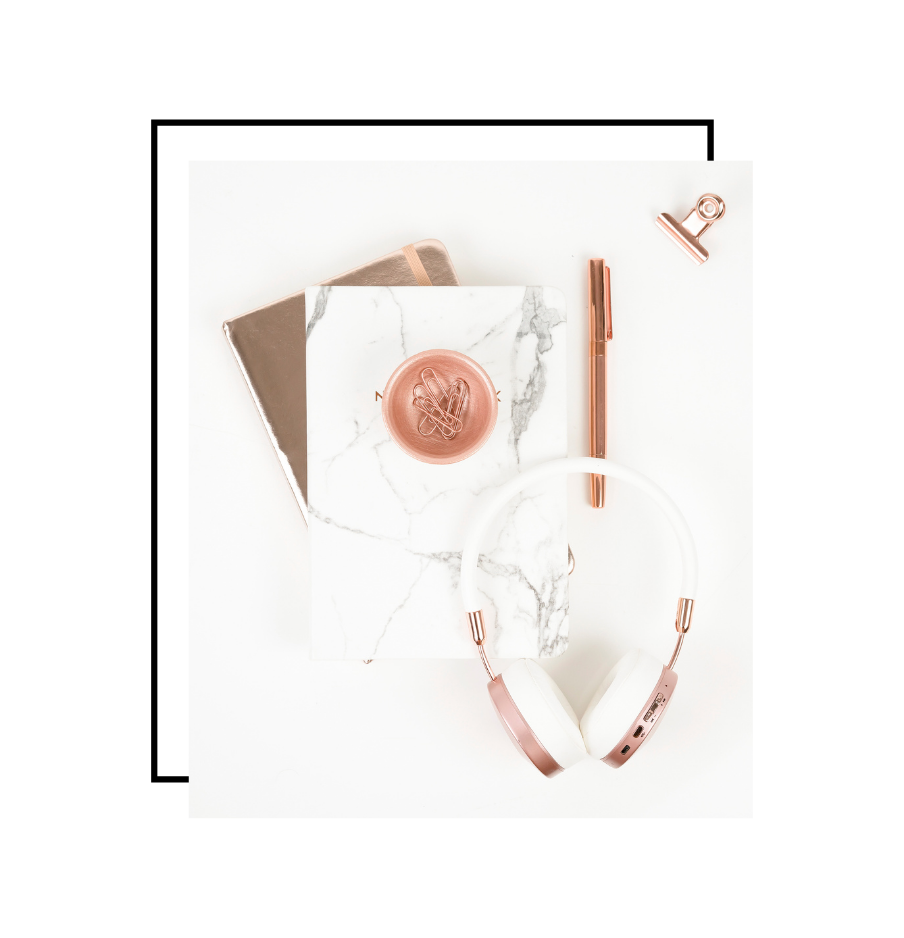 Freebie Image.png