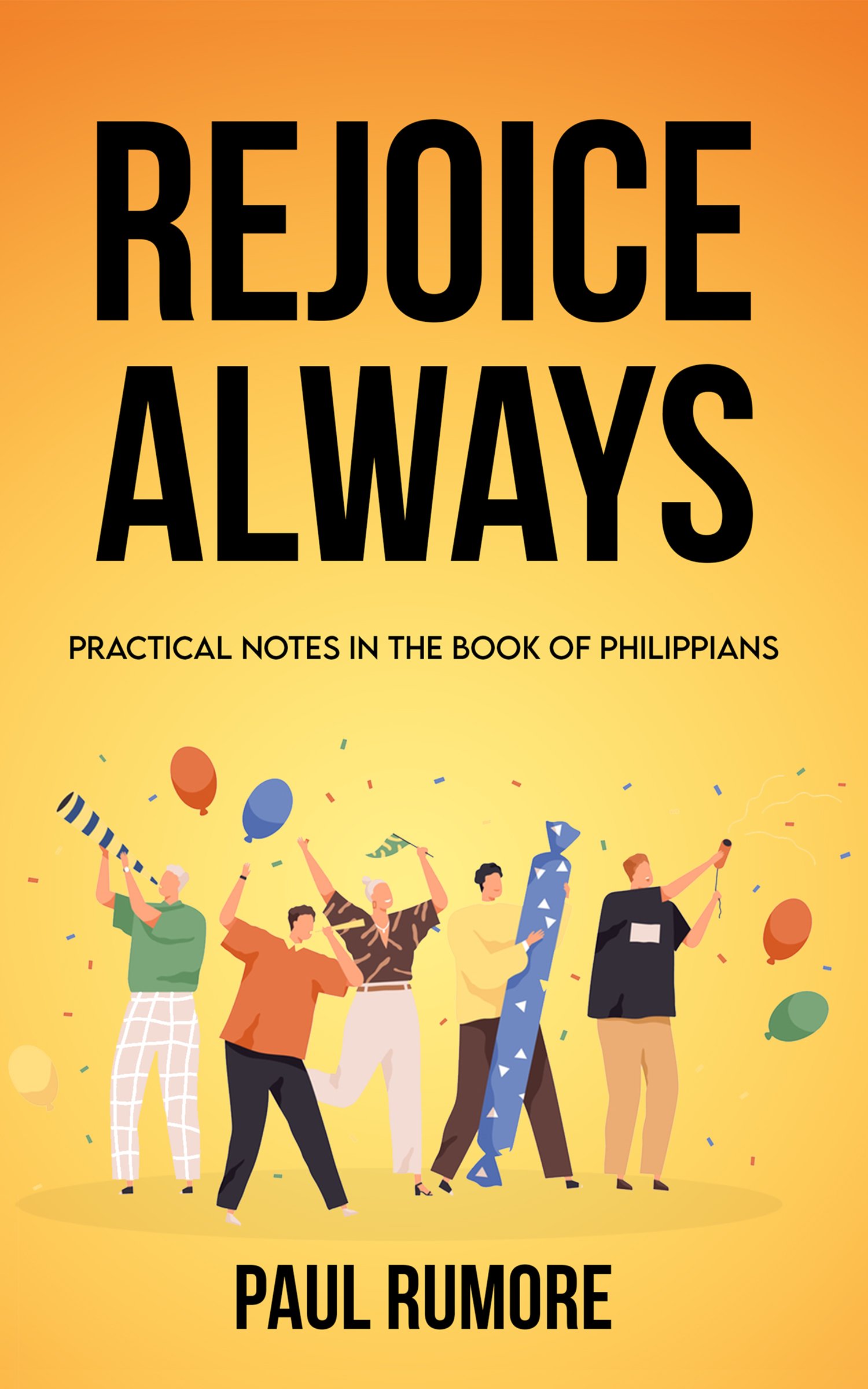 eBook Cover.jpg