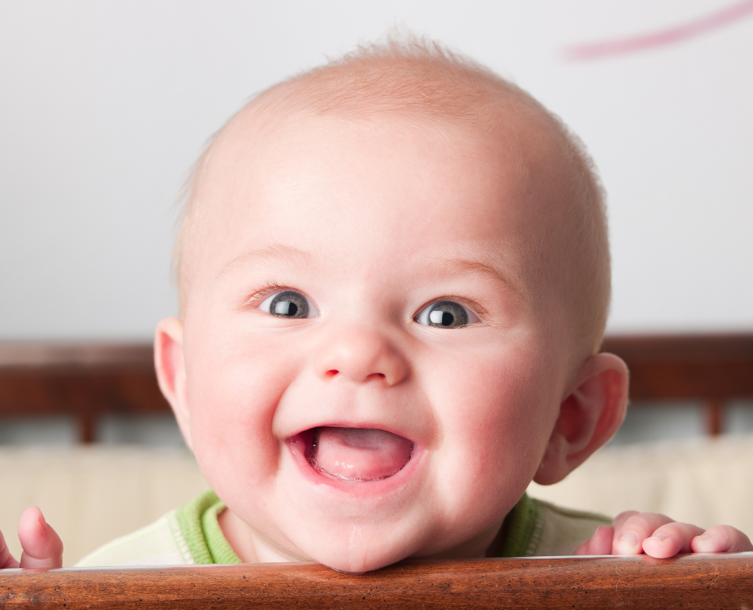 The Audacity of the Incarnation