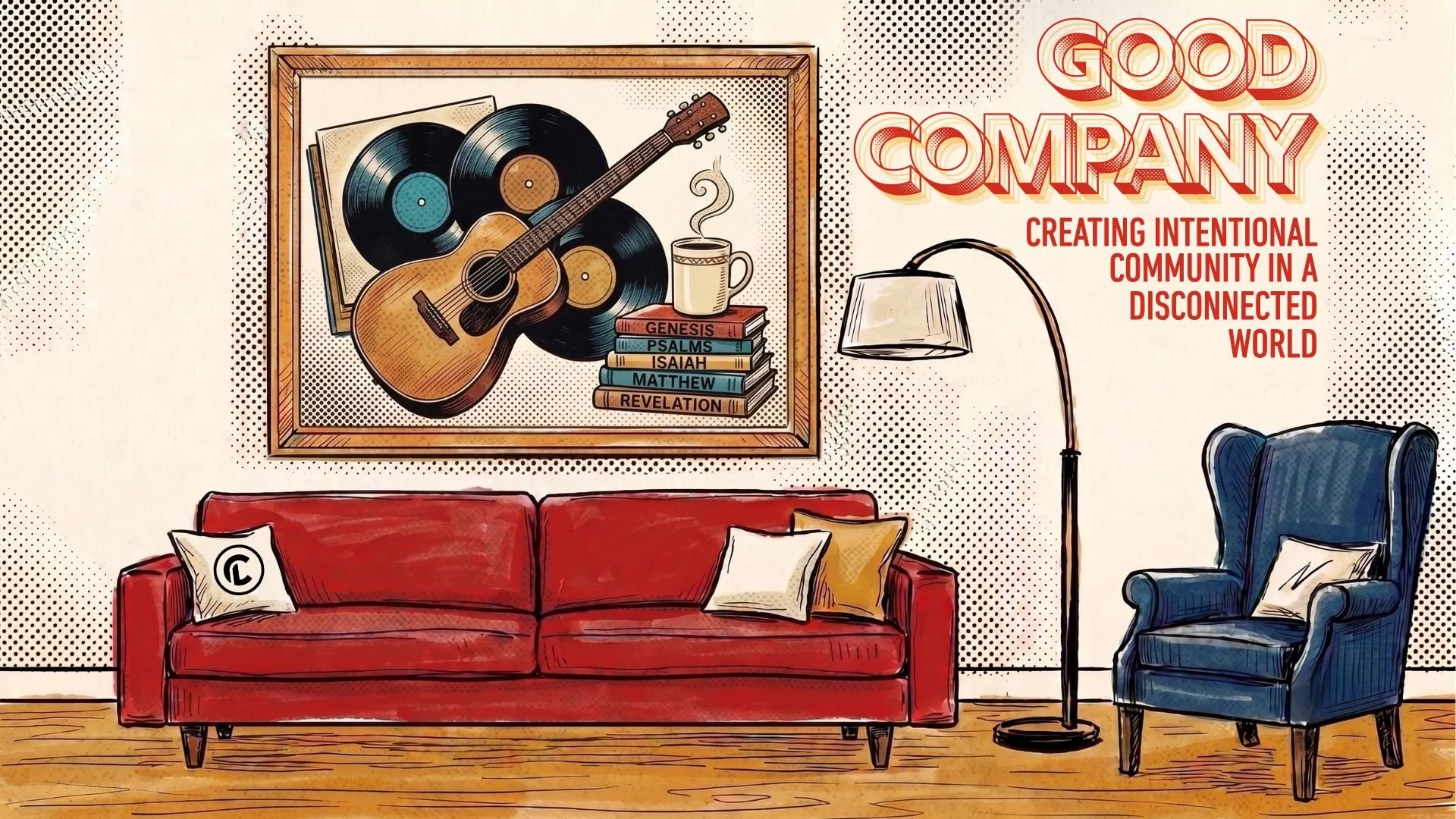 Good Company - Title Slide.jpg