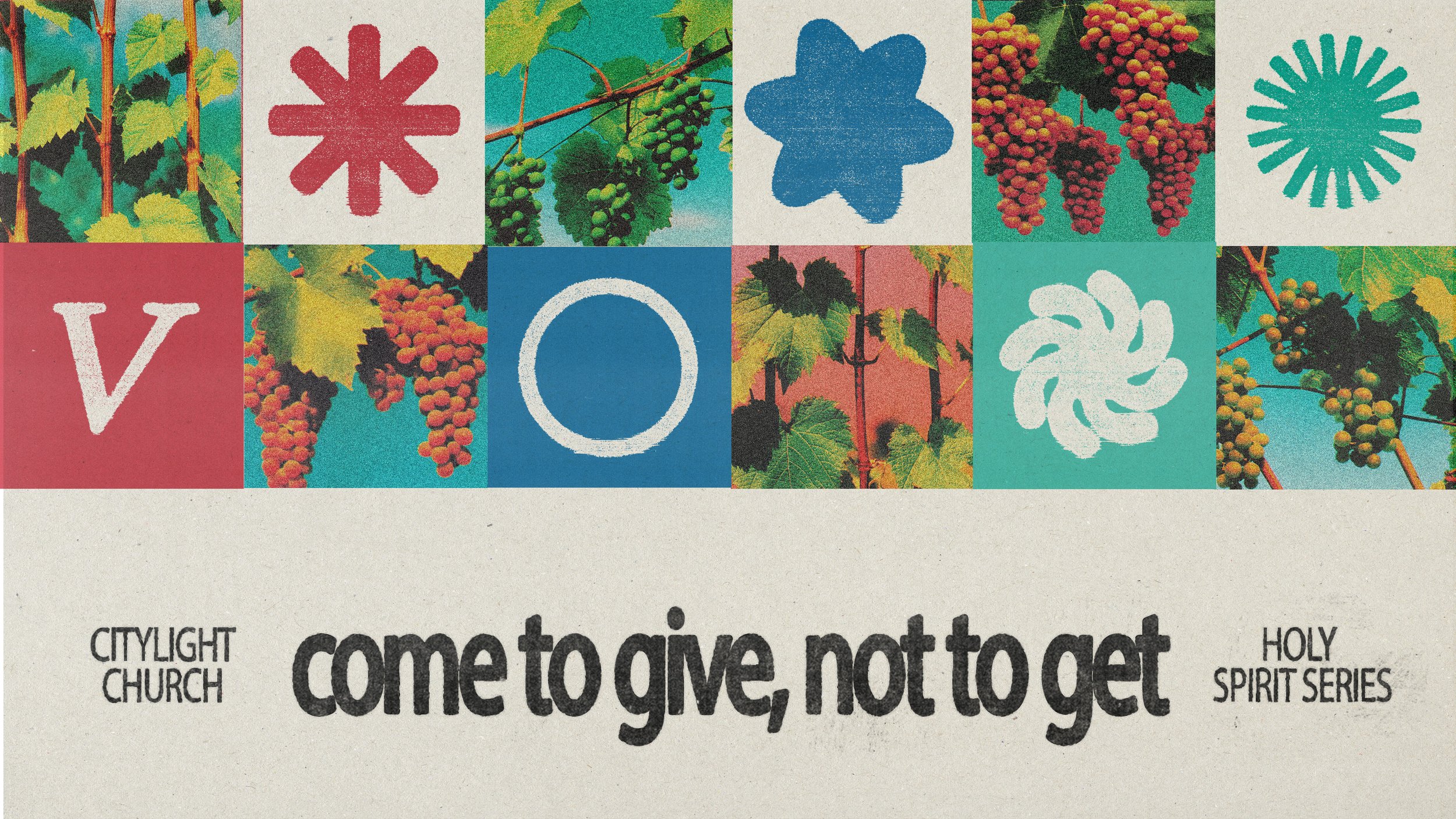 cometogive.jpg