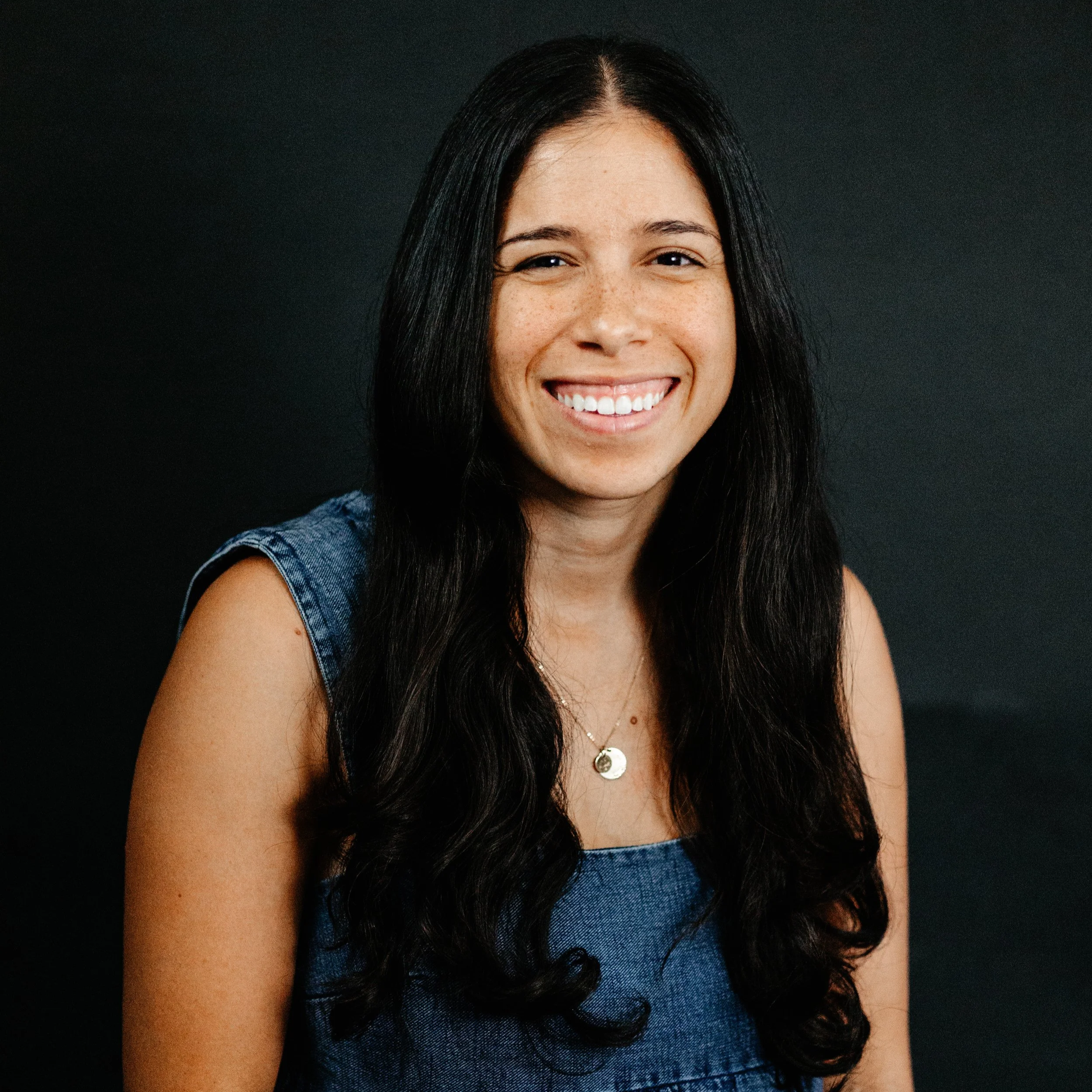 Valery Erickson - PRESCHOOL DIRECTOR