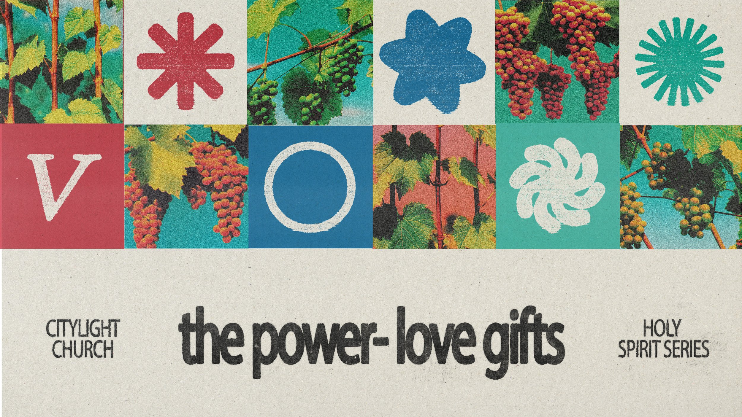 love gifts.jpg