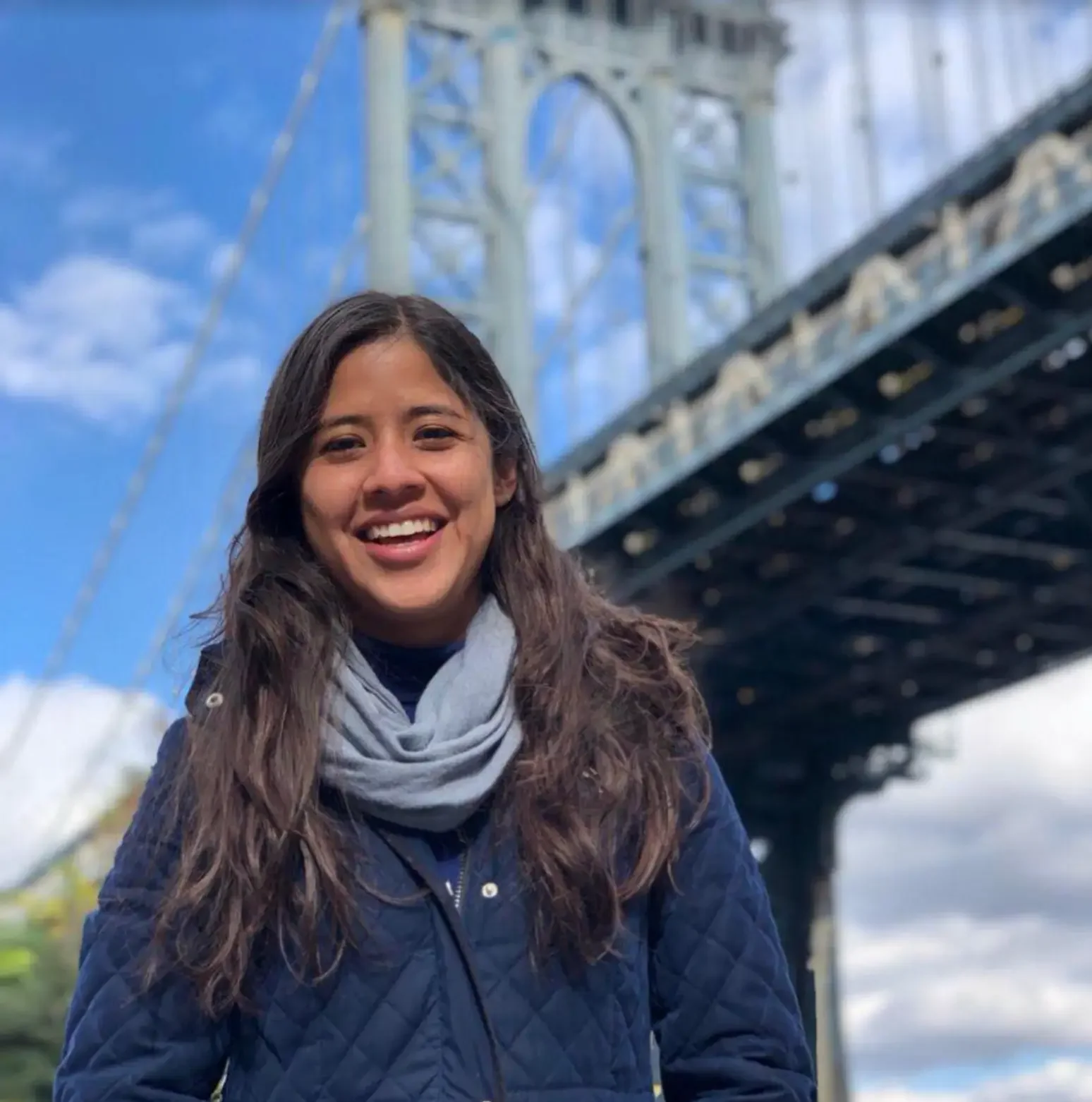 Ariola Vargas - Agnus dei Cafe