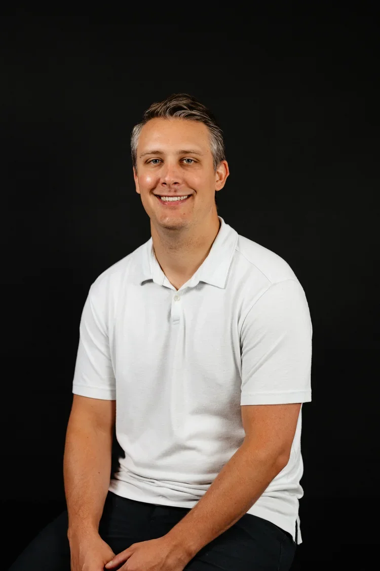 Steve Kaczowka - DIRECTOR OF MEMBERSHIP