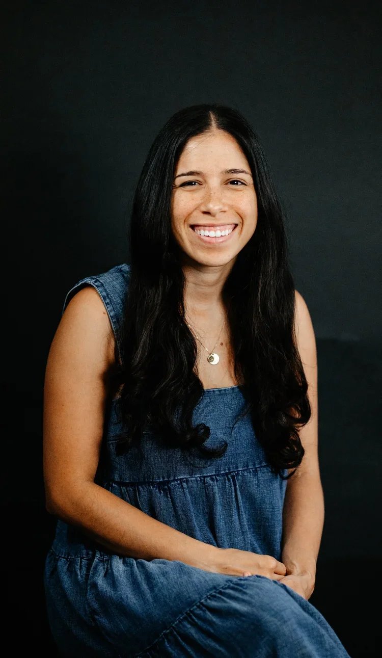 Valery Erickson - PRESCHOOL DIRECTOR