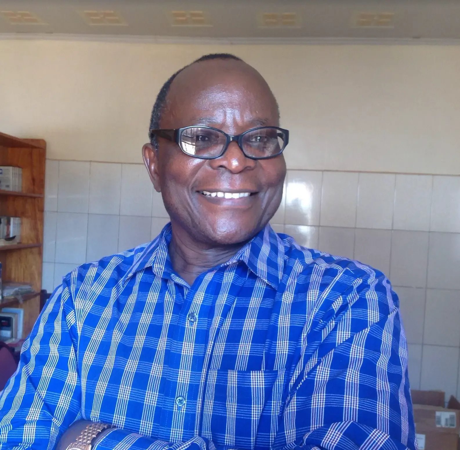 ICM Uganda + Back to the Bible Truth Ministries Uganda