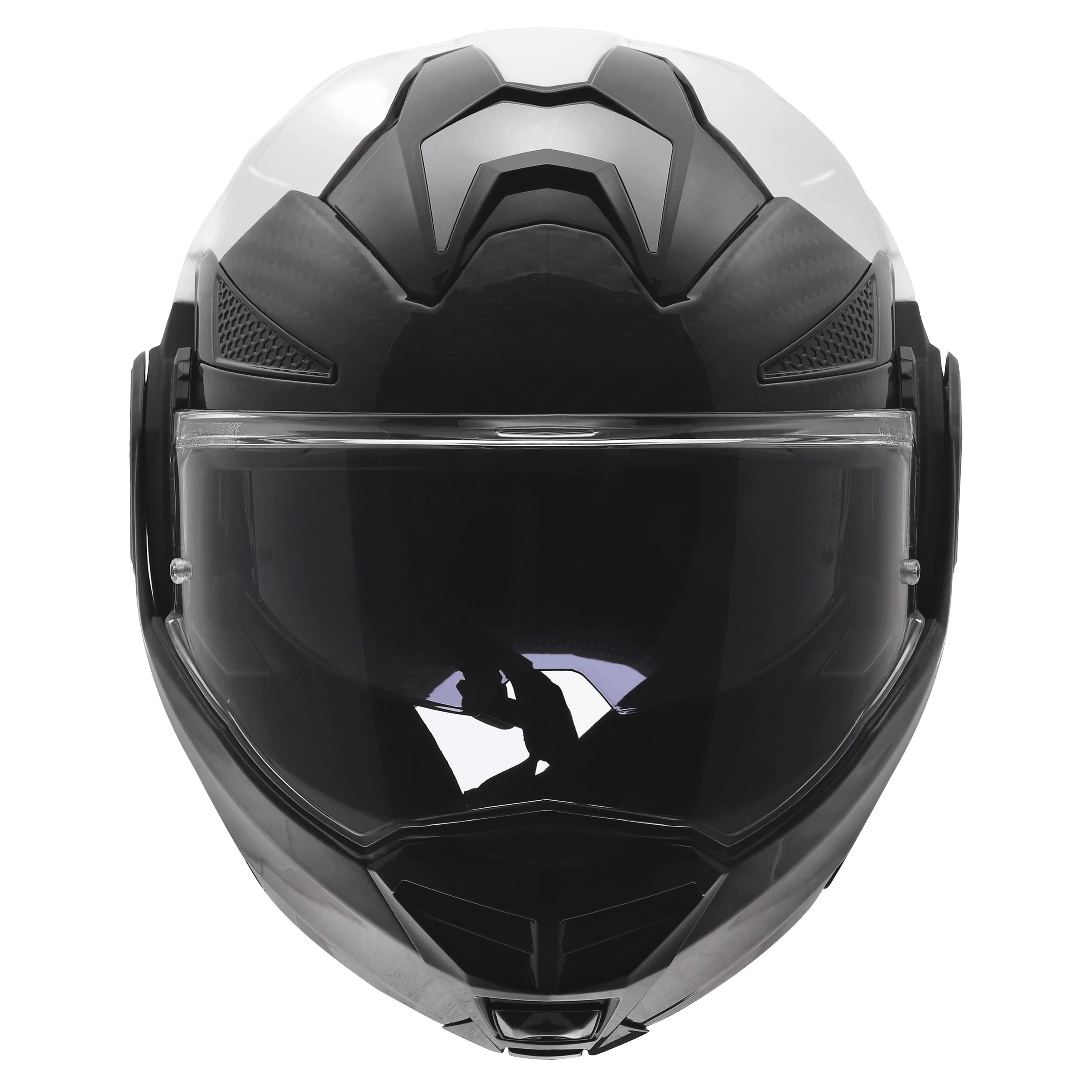 Advant_XC_Police_Gloss_Carbon_White_3.jpeg