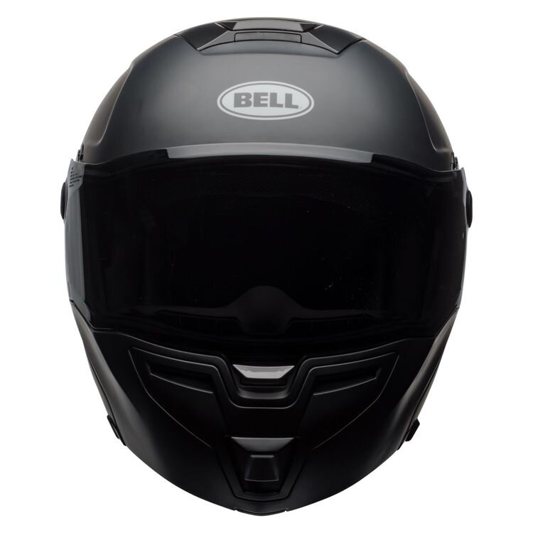 bell communication systems helmets Sena SMH10 Universal Bluetooth Headset BELL MAG Helmet Bluetooth Headset Bell Qualifier