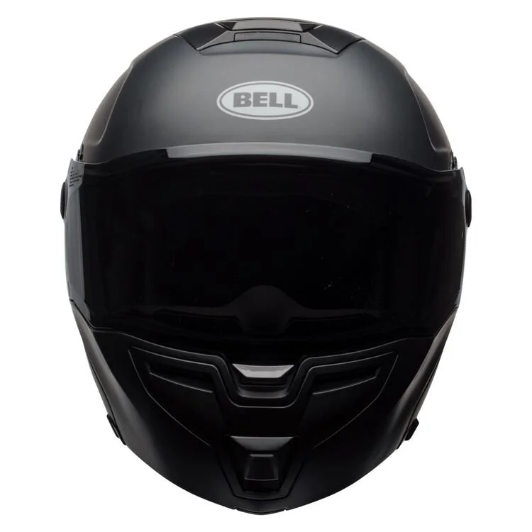 bell array helmet
