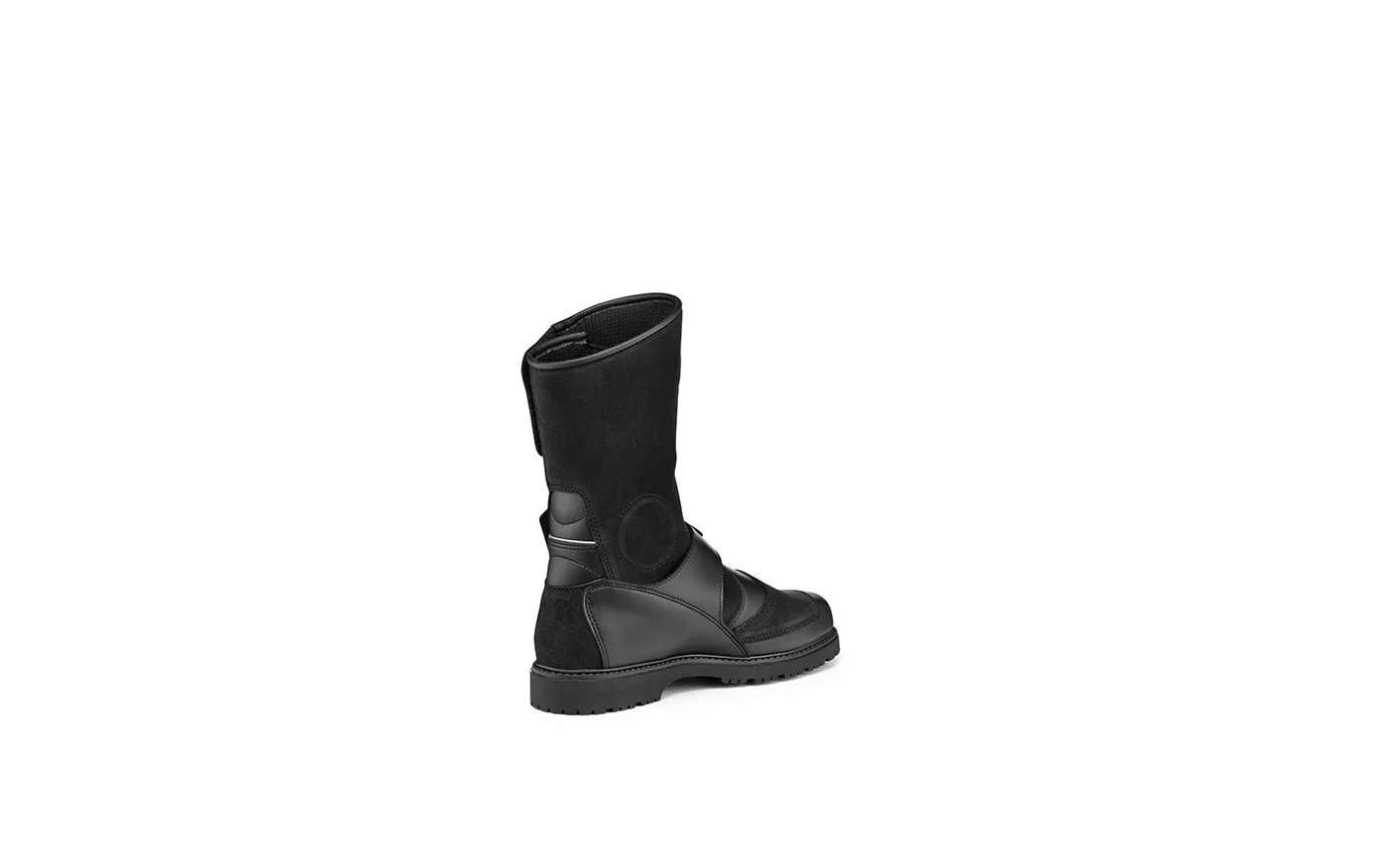 SIDI Canyon GoreTex 2 Boots — PVP Communications