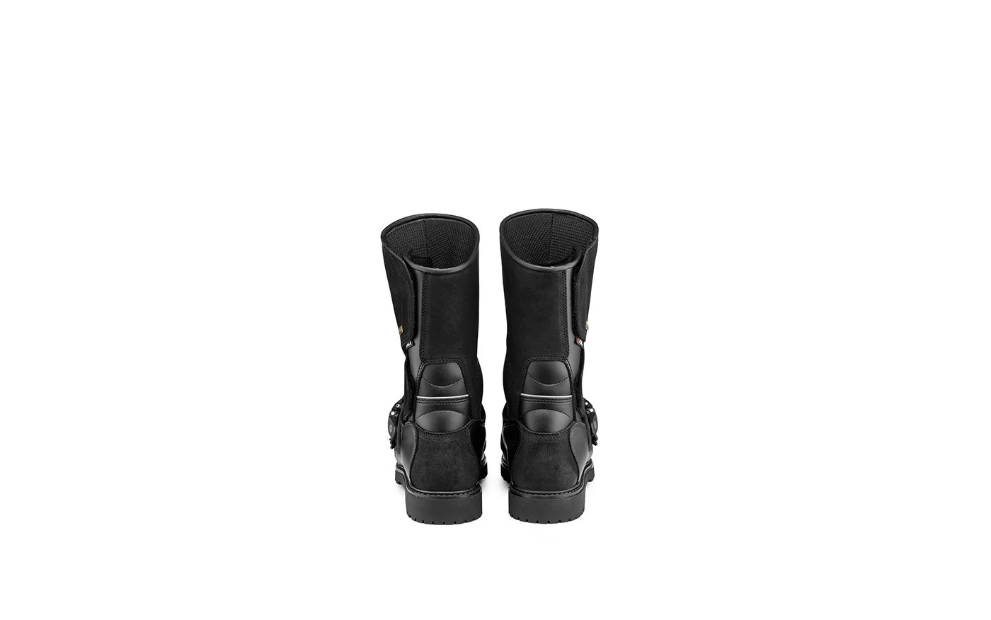SIDI Canyon GoreTex 2 Boots — PVP Communications