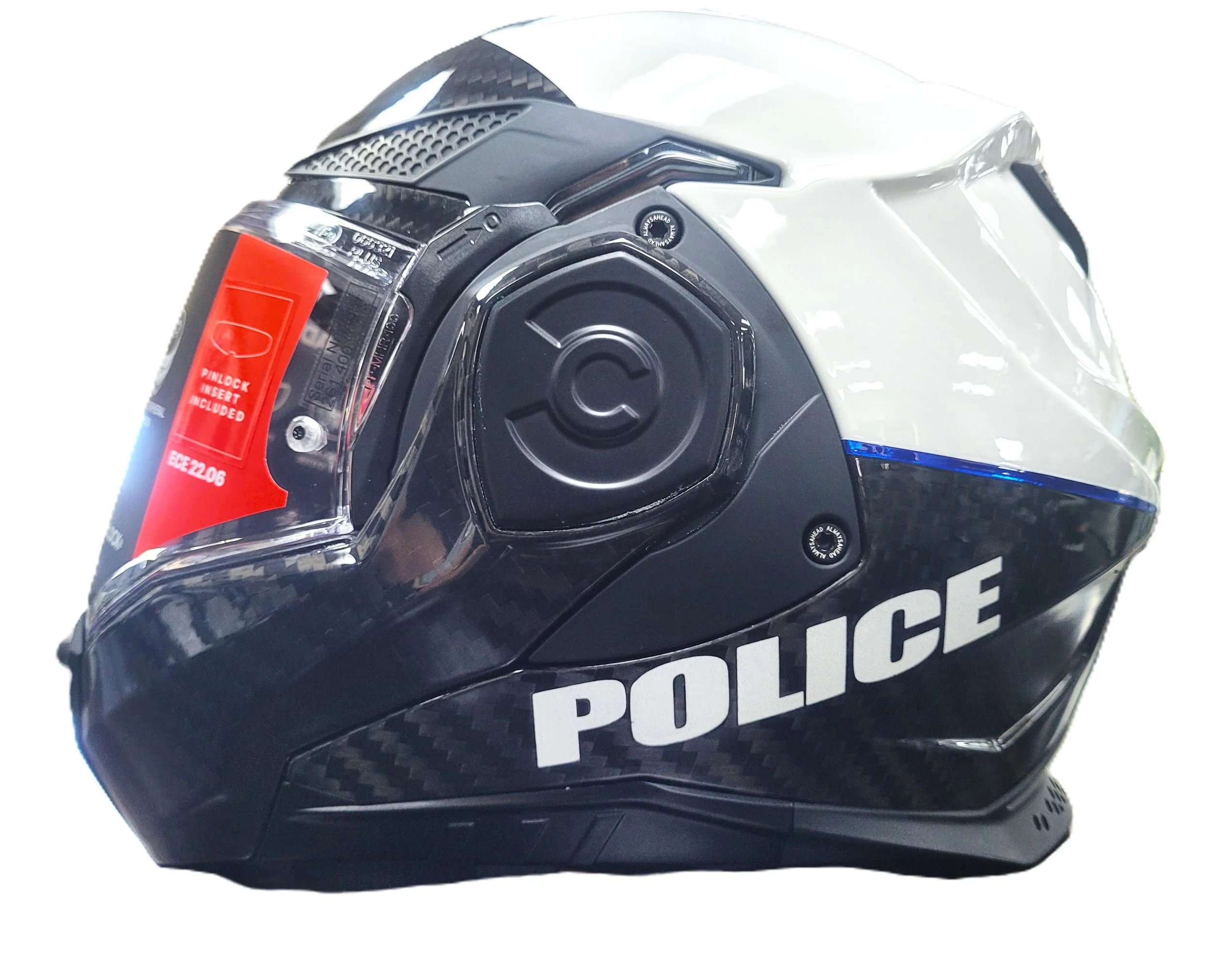 LS2 Carbon Police 3.JPG
