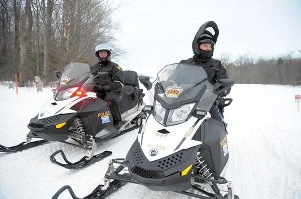 OPP snowmobile patrol2.jpg