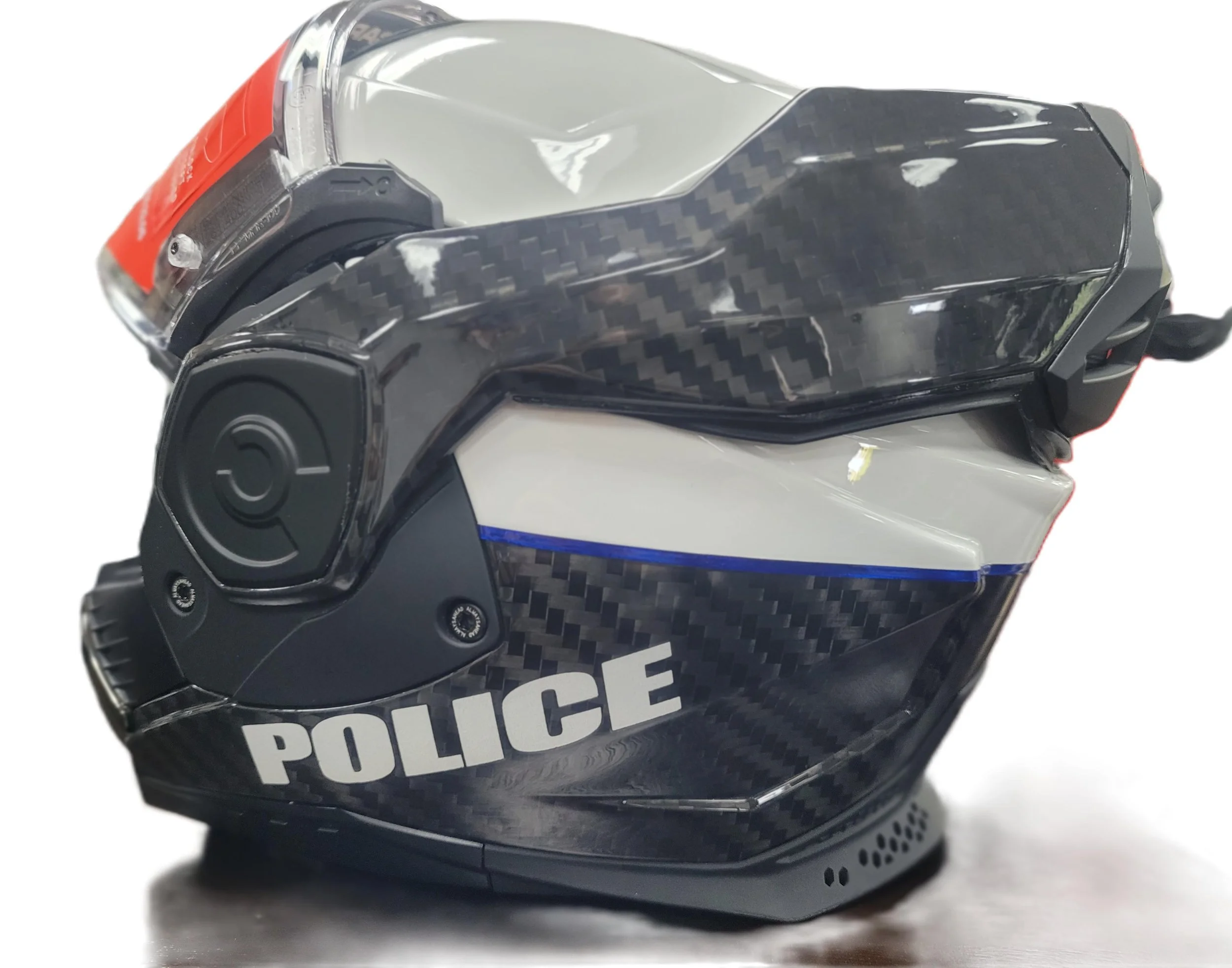 LS2 Carbon Police.JPG