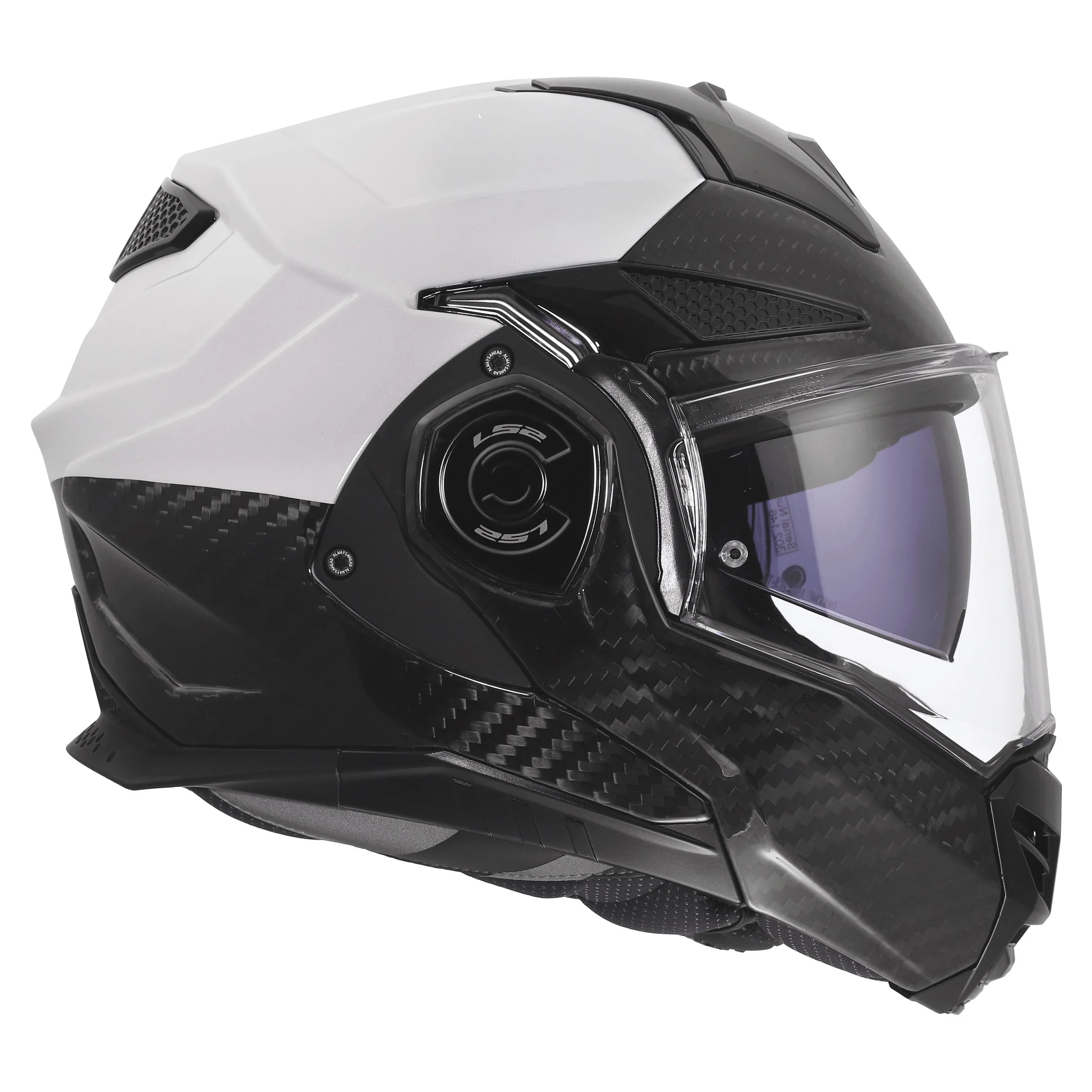 Advant_XC_Police_Gloss_Carbon_White_6.jpeg