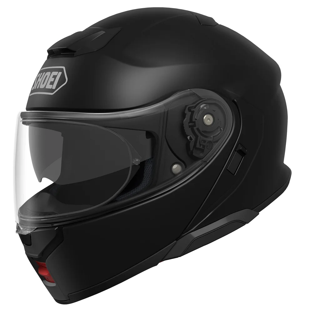 SHOEI — PVP Communications