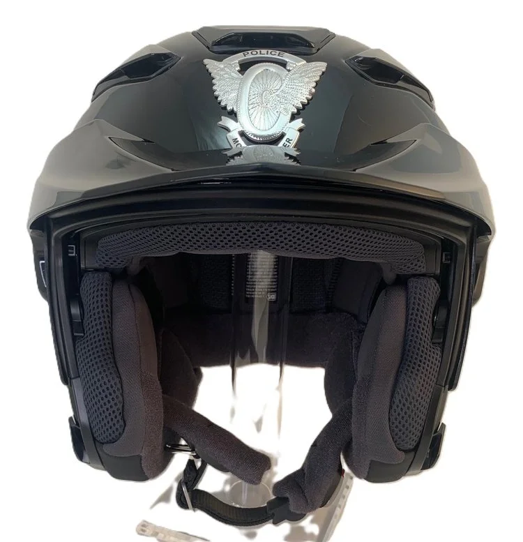 are smith ski helmets good Method Mips | Helmet