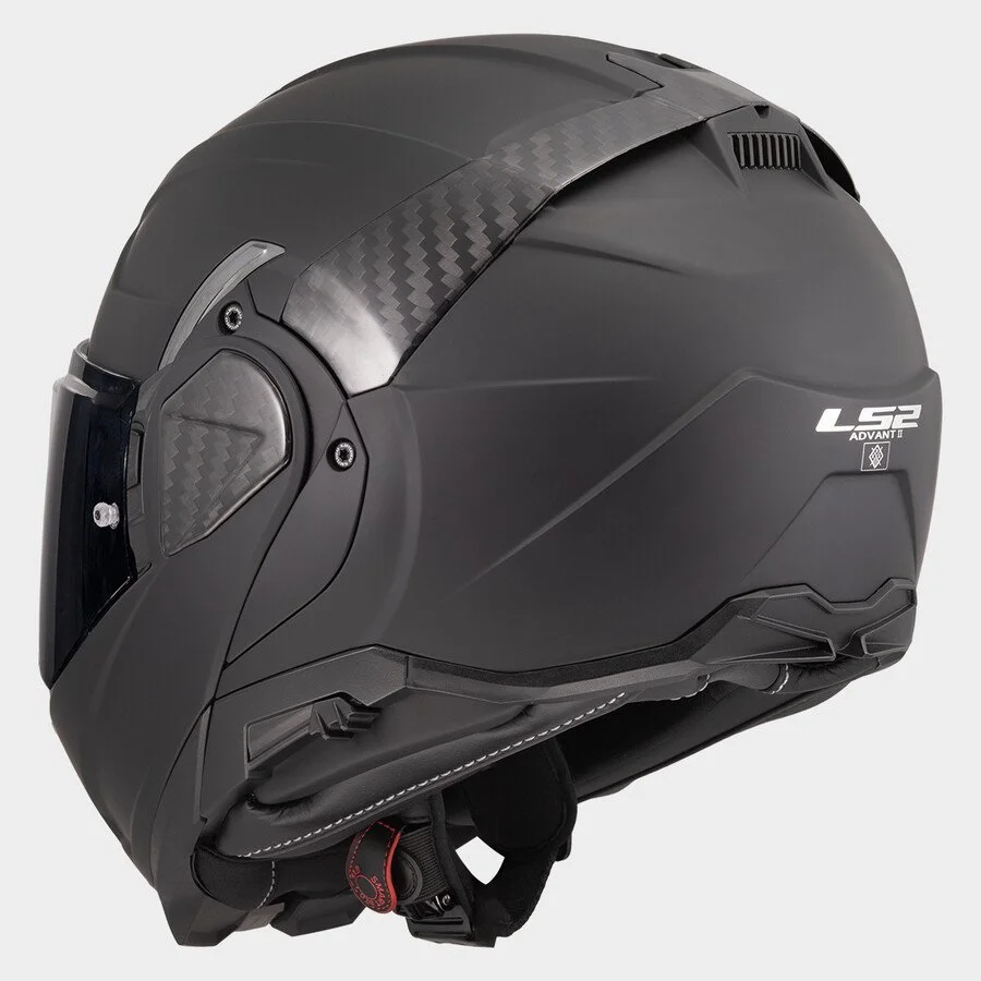 Advant II - rear.jpg