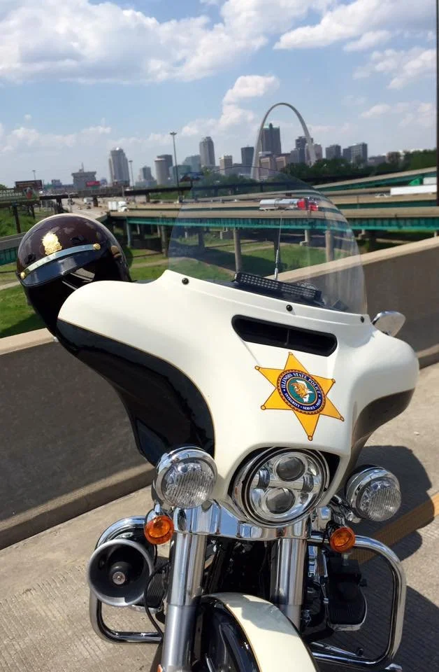 Illinois State Police2.jpg