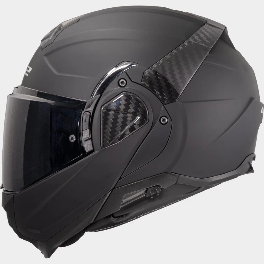 Advant II side.jpg