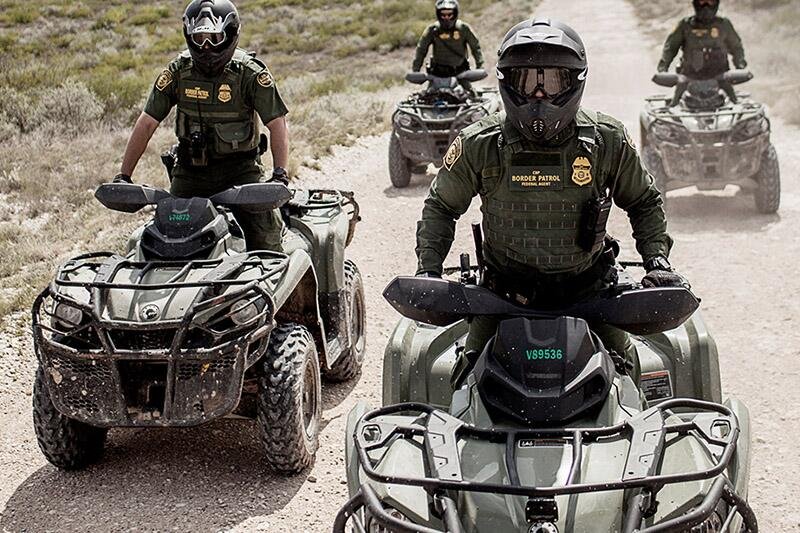 USBP-ATV-1-Resized.jpg