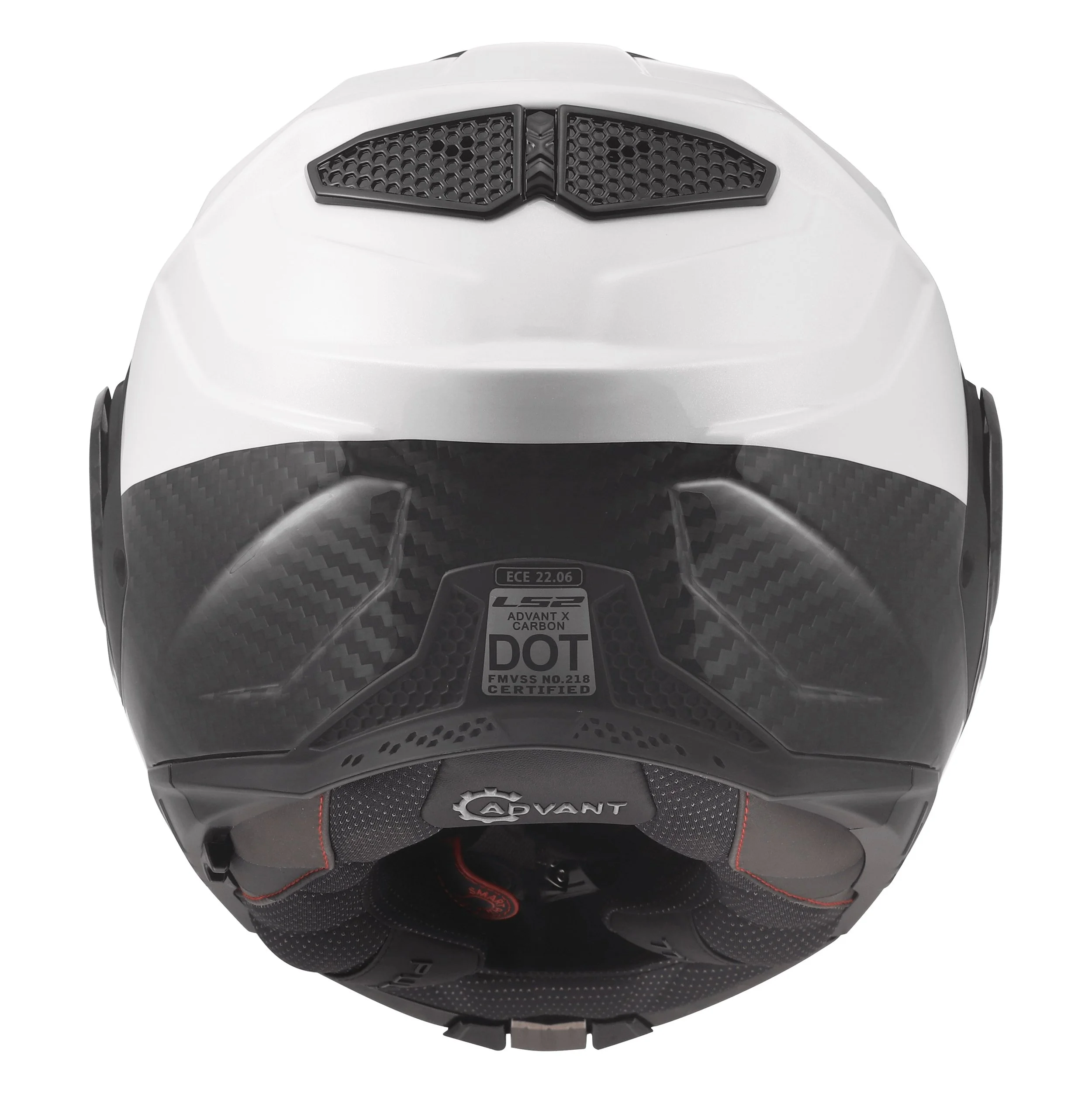 Advant_XC_Police_Gloss_Carbon_White_4.jpeg