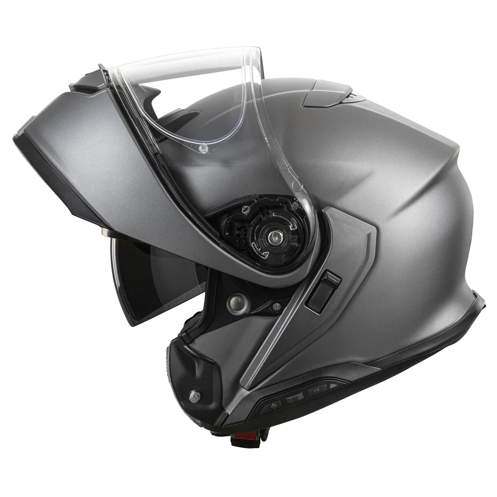 shoei rf 1400 price philippines RF-1400 Beaut Helmet Online - ES-UK optimized ventilation Icon Variant Pro Ascension SEIZE:S